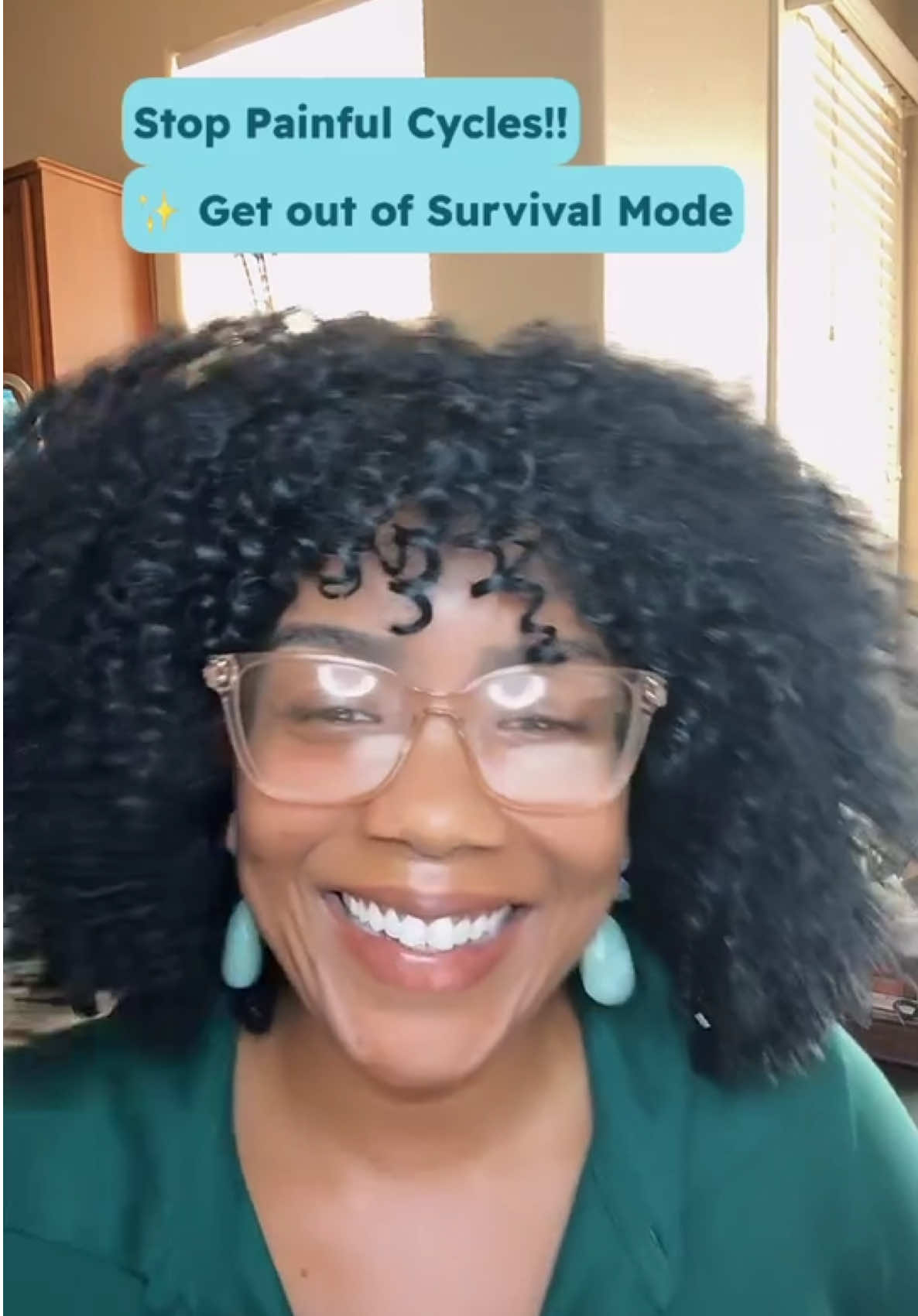 @Sacred Feminine Flow-PMDD HELP