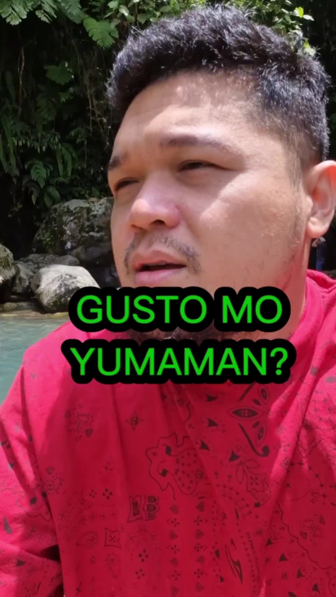 @RJ Madrigal