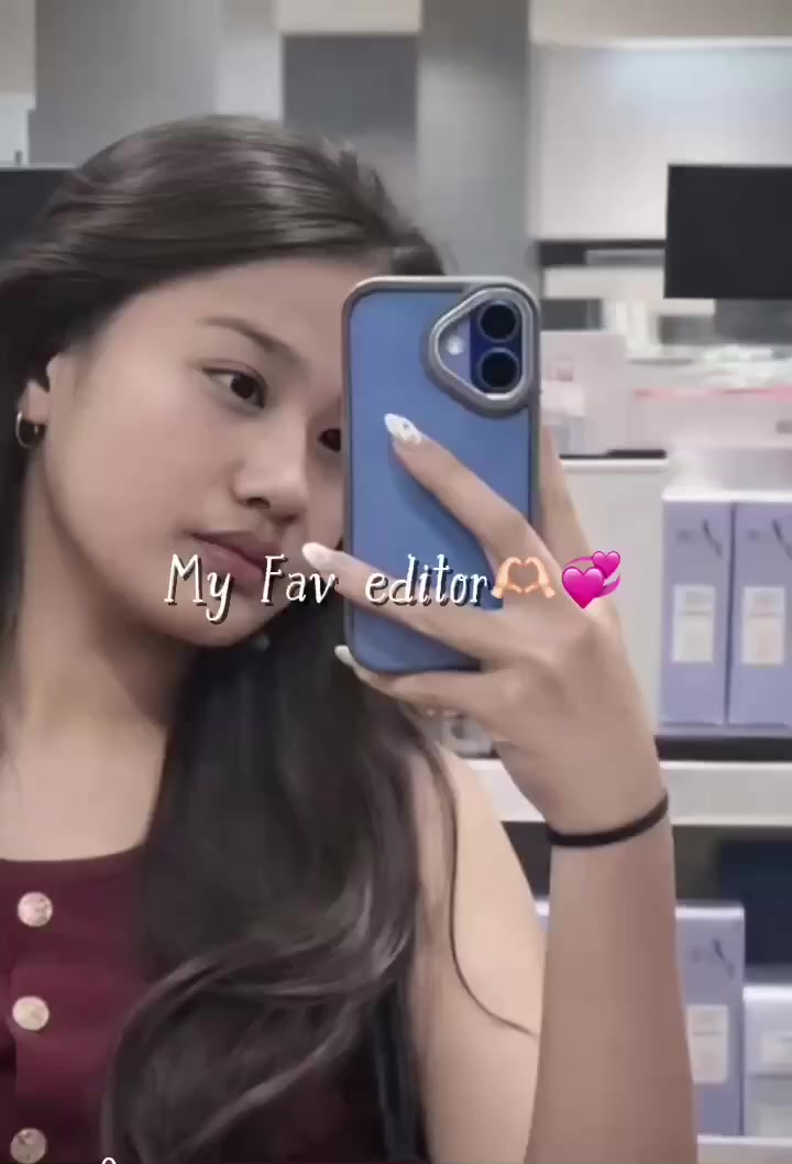 @Phing.cabase ᥫ᭡.