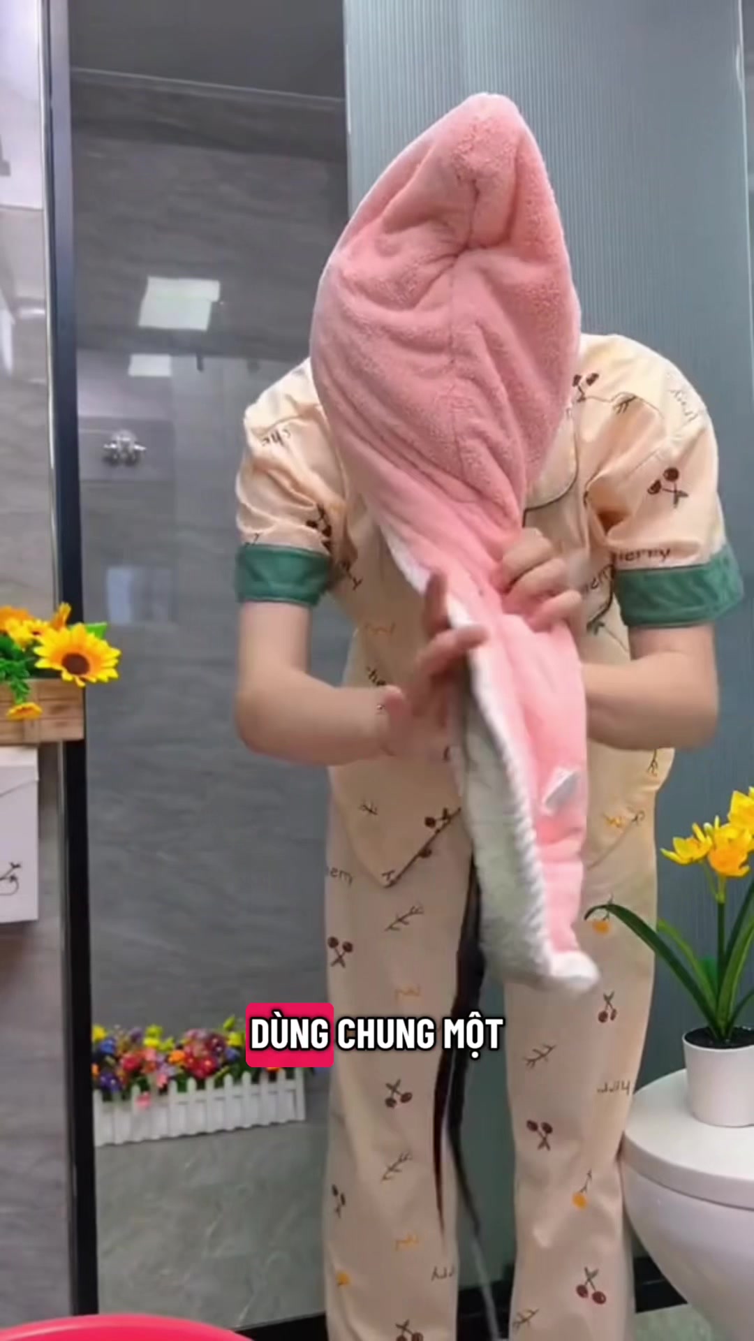 @Huaxing
