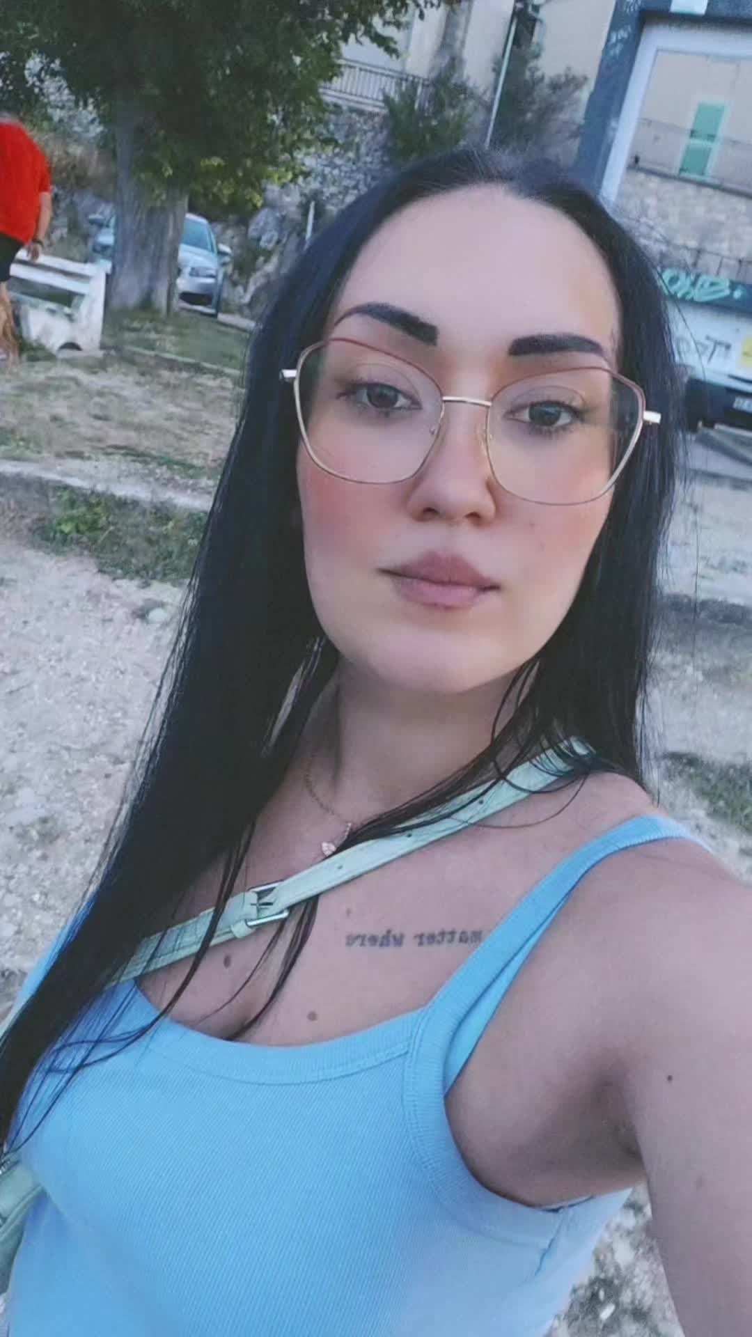@Jelena Mrkalj
