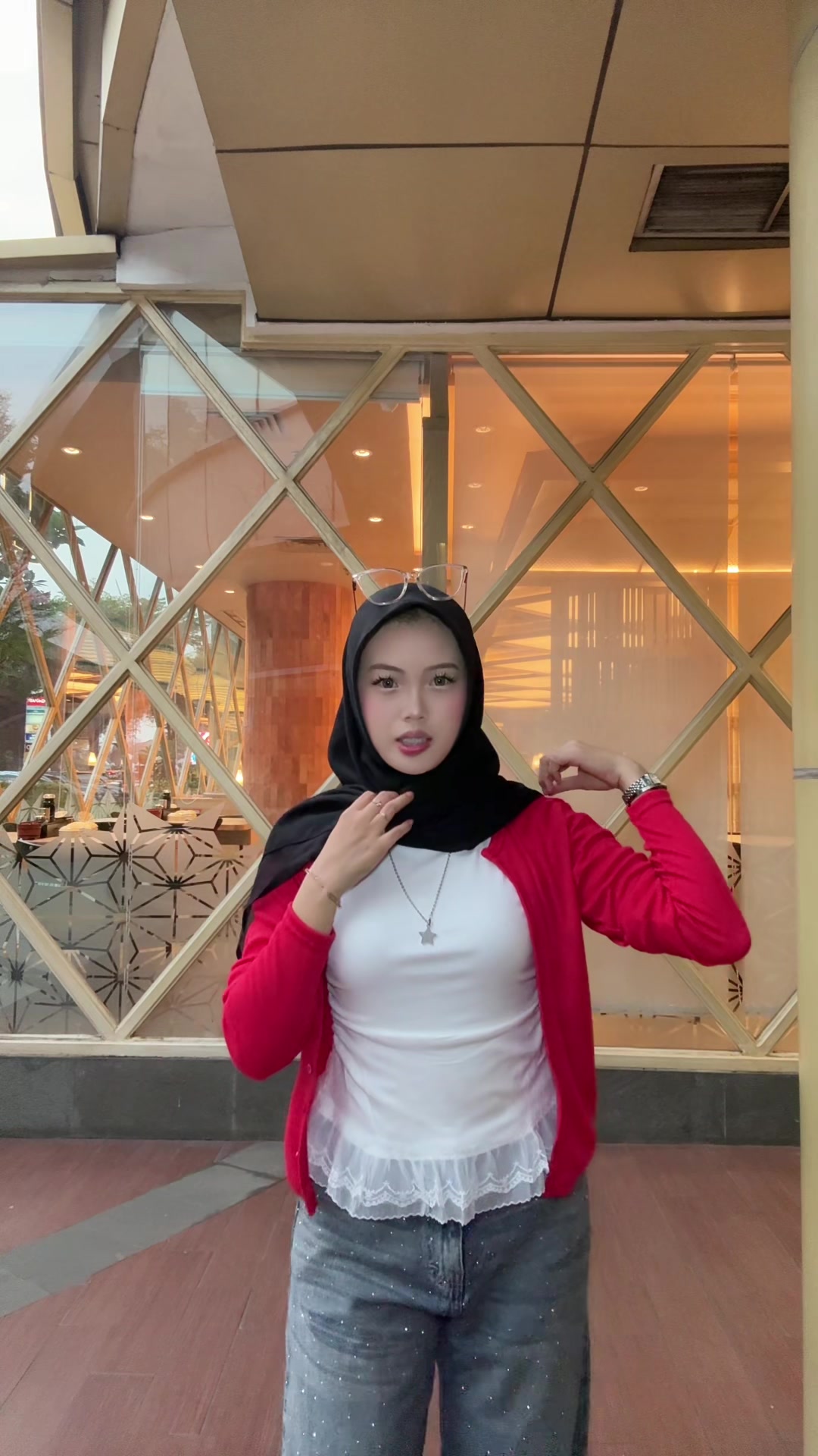 @sasaa