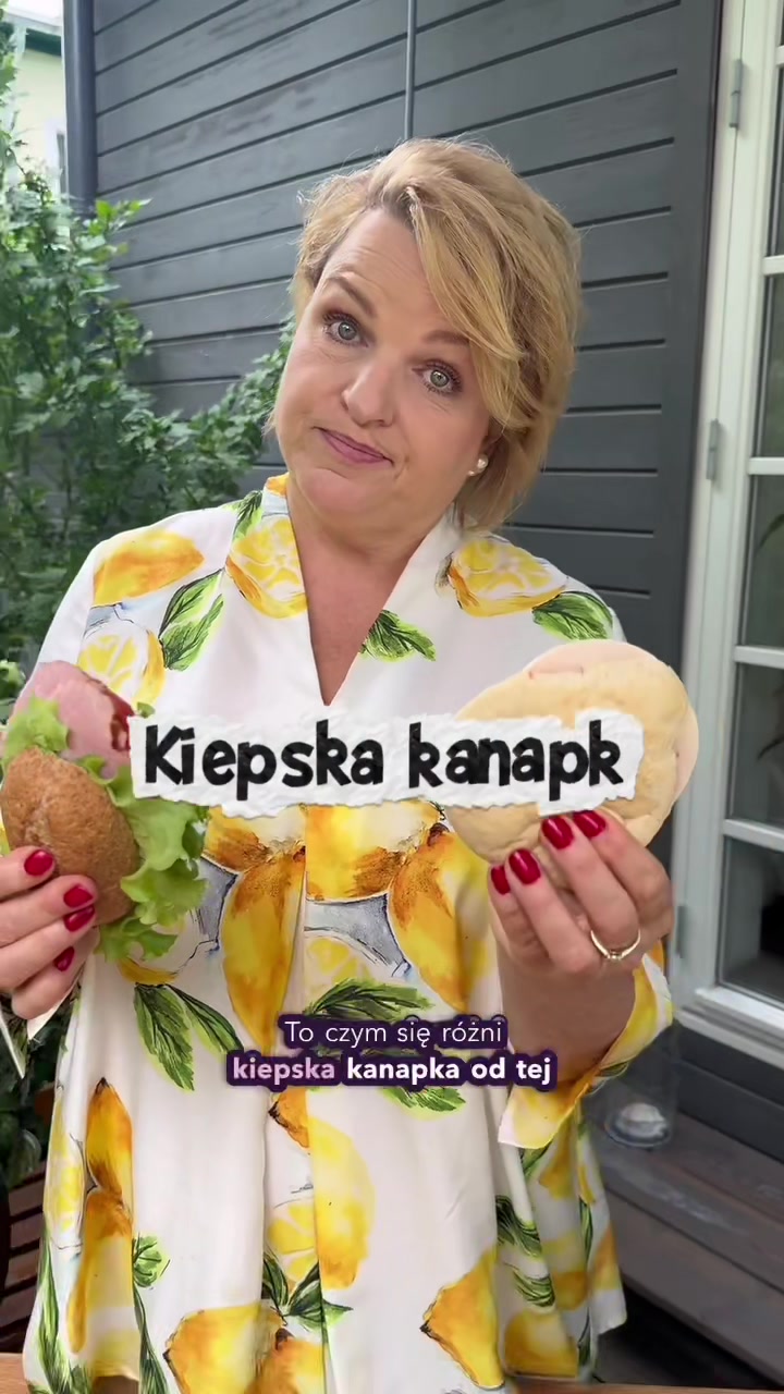 @Kasia Bosacka
