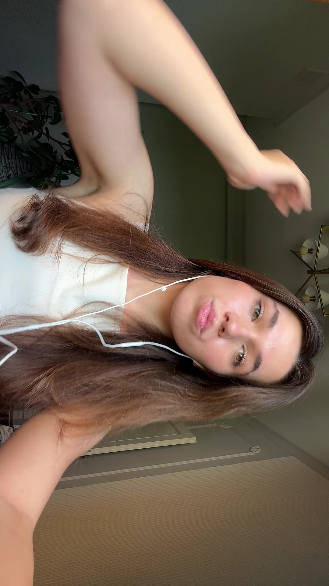 @ВЗ