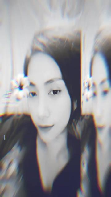 @EJ Matienzo