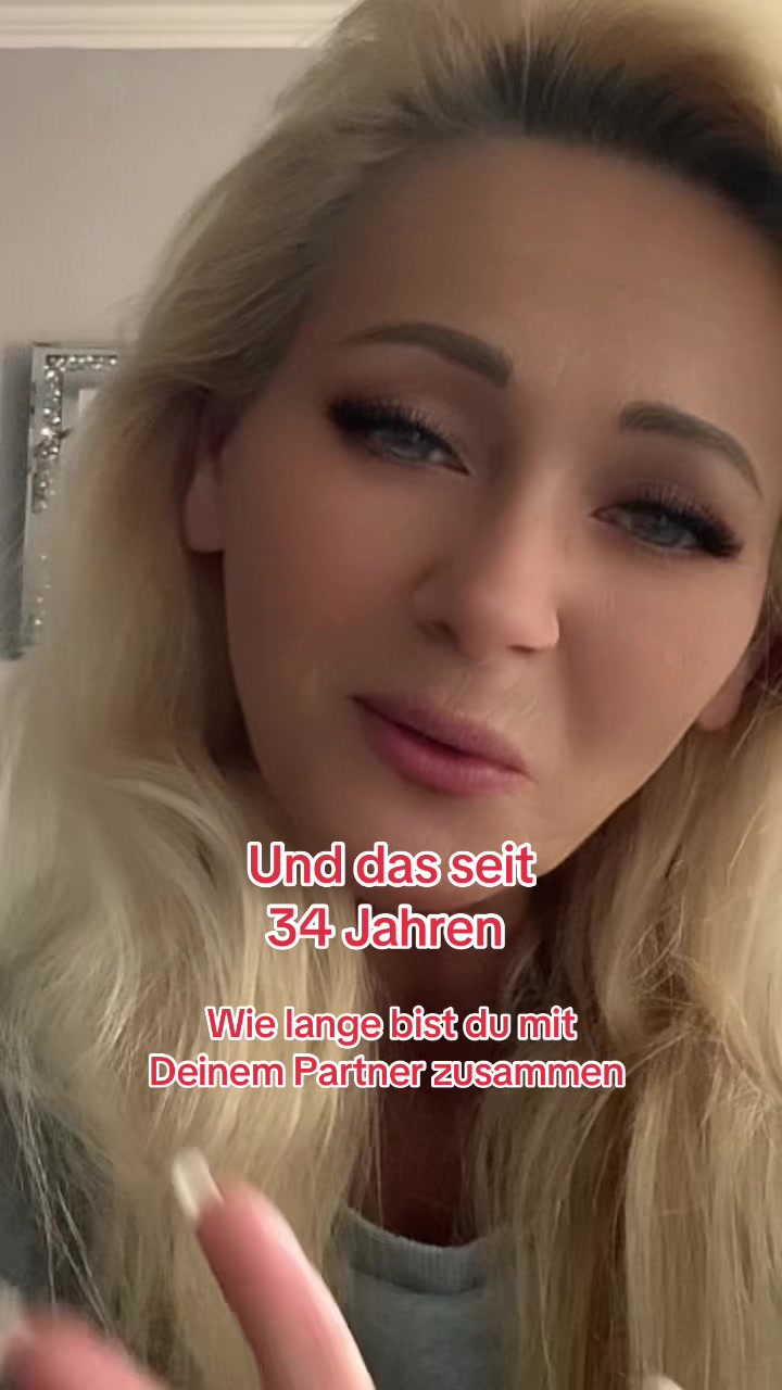 @Nicole
