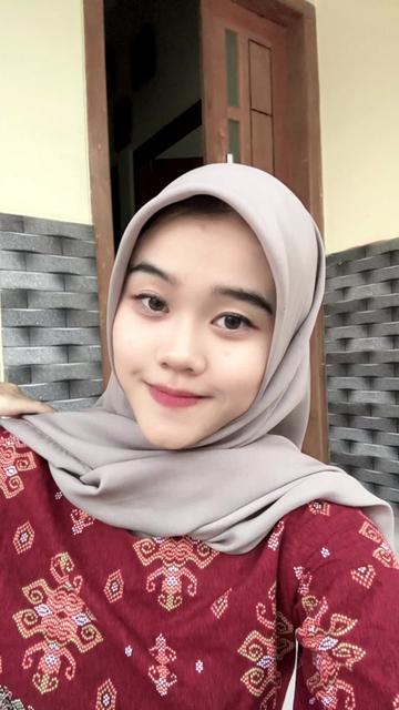 @nasyaaaa
