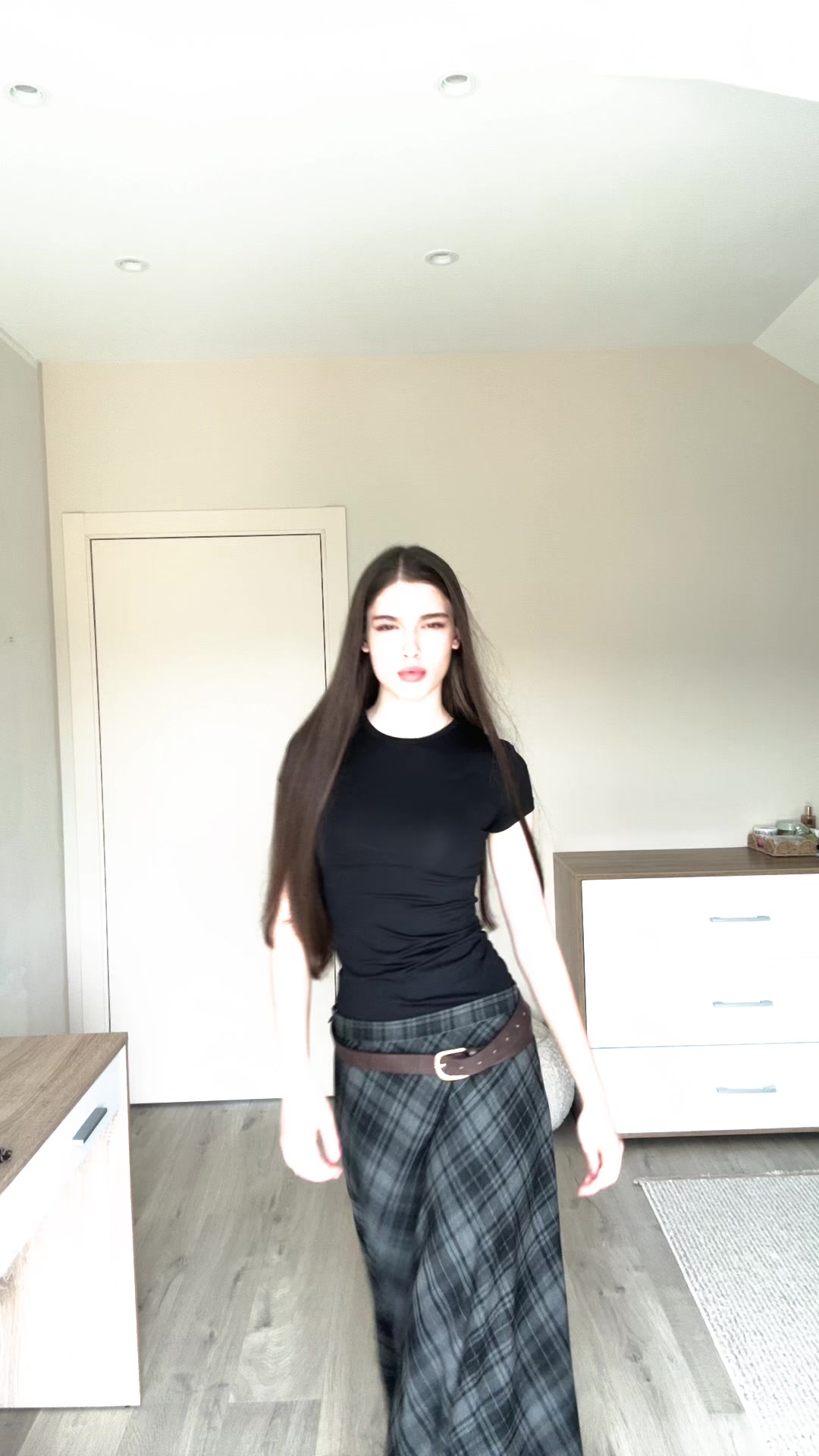 @Sophia Vorobkanych