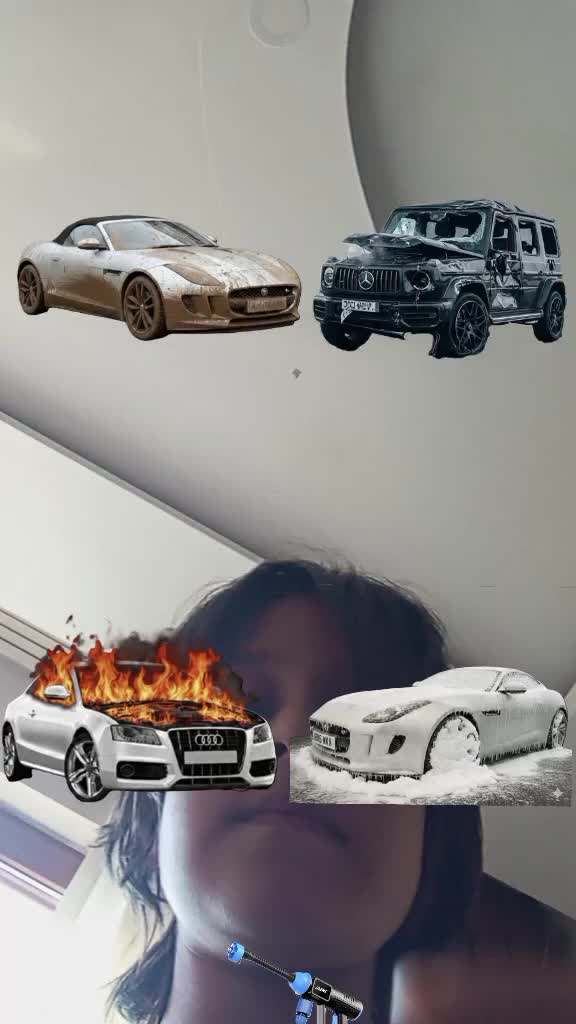 @Barış Alper Yılmaz