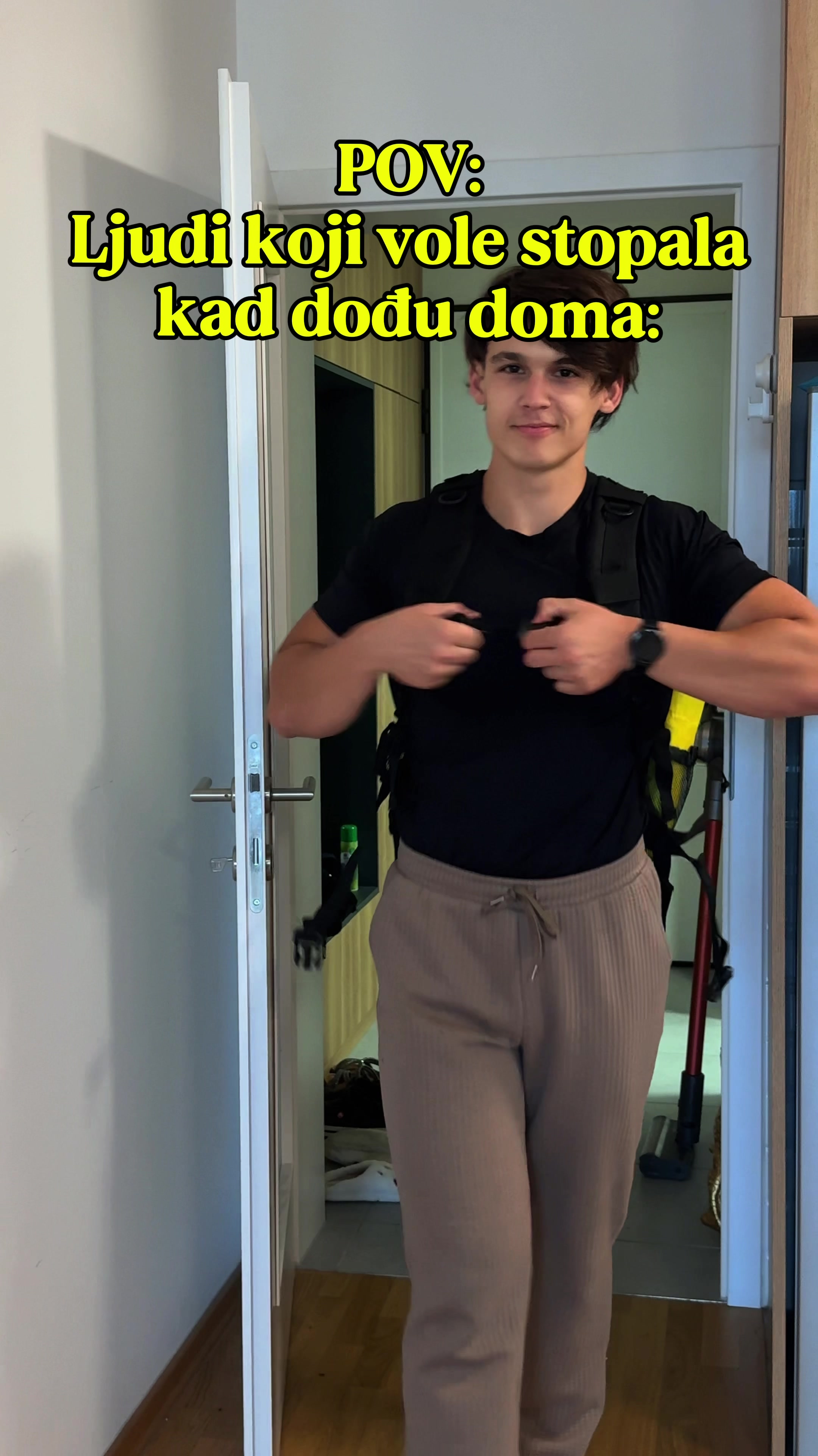 @Adrian Radola
