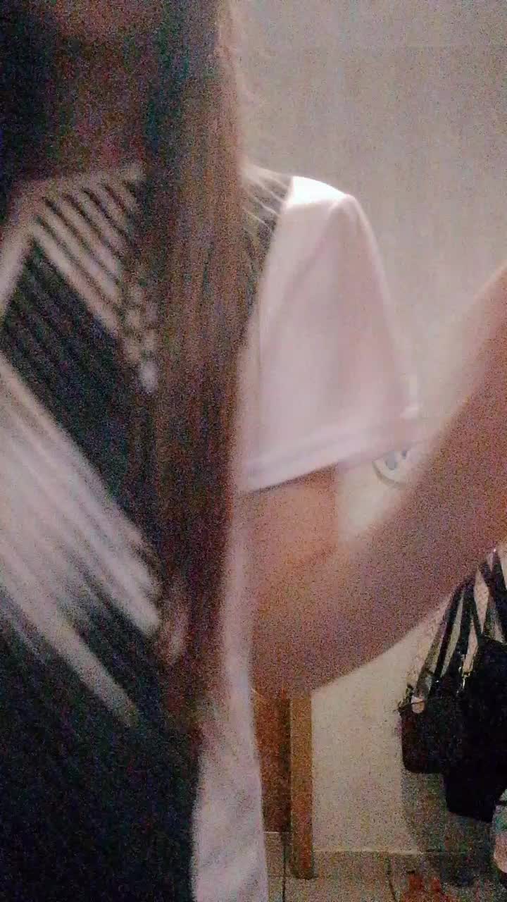 @alissa_rsg🤍