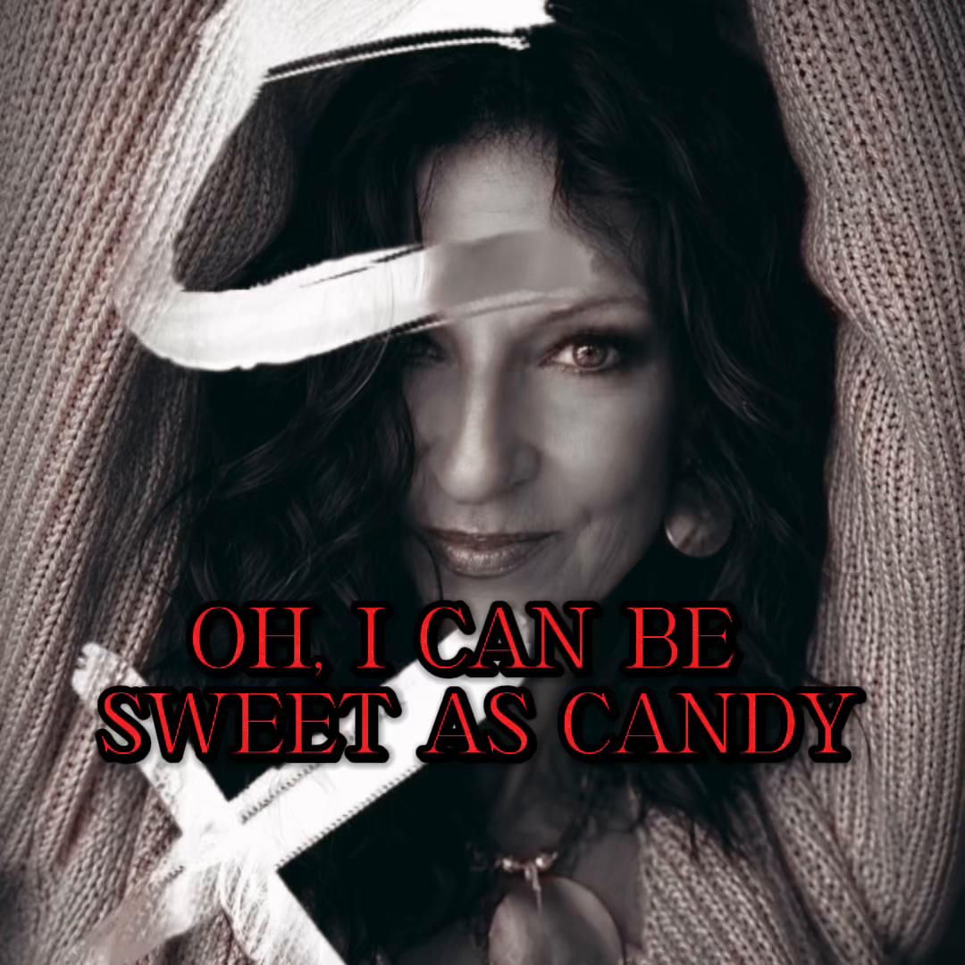 @┈━═☆❣️Kati❣️☆═━┈