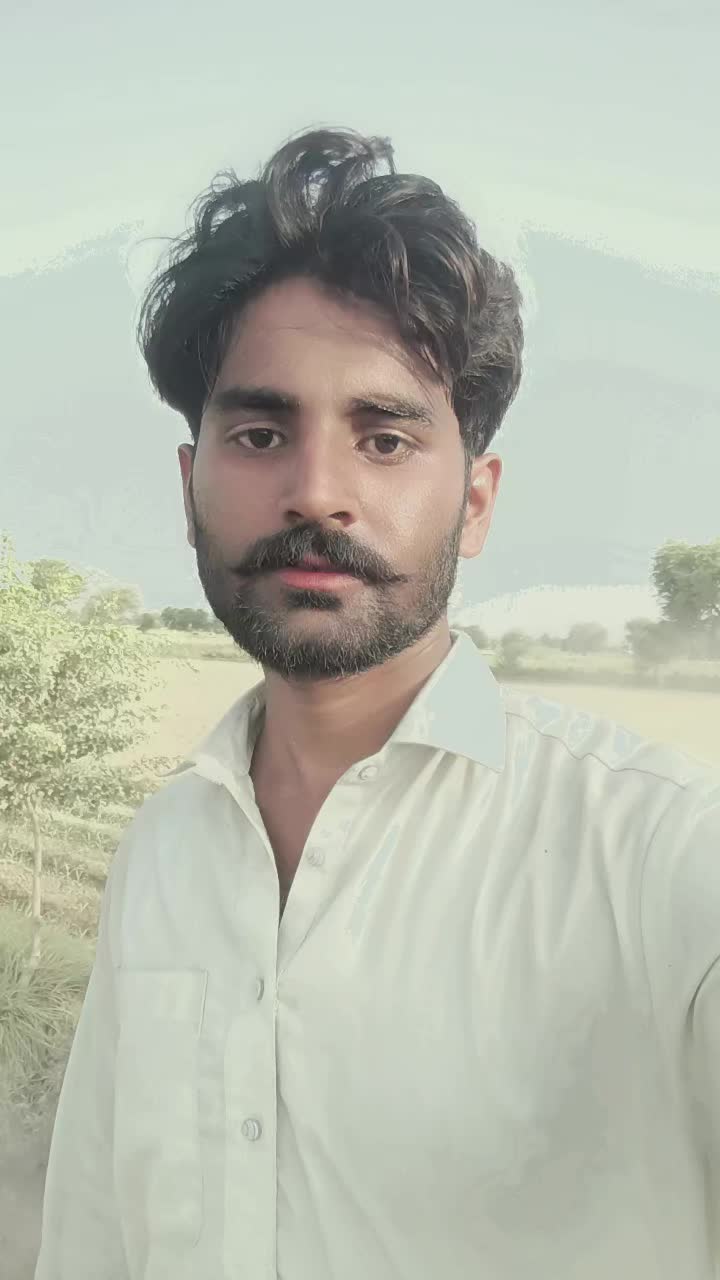 @kHaNzAdA