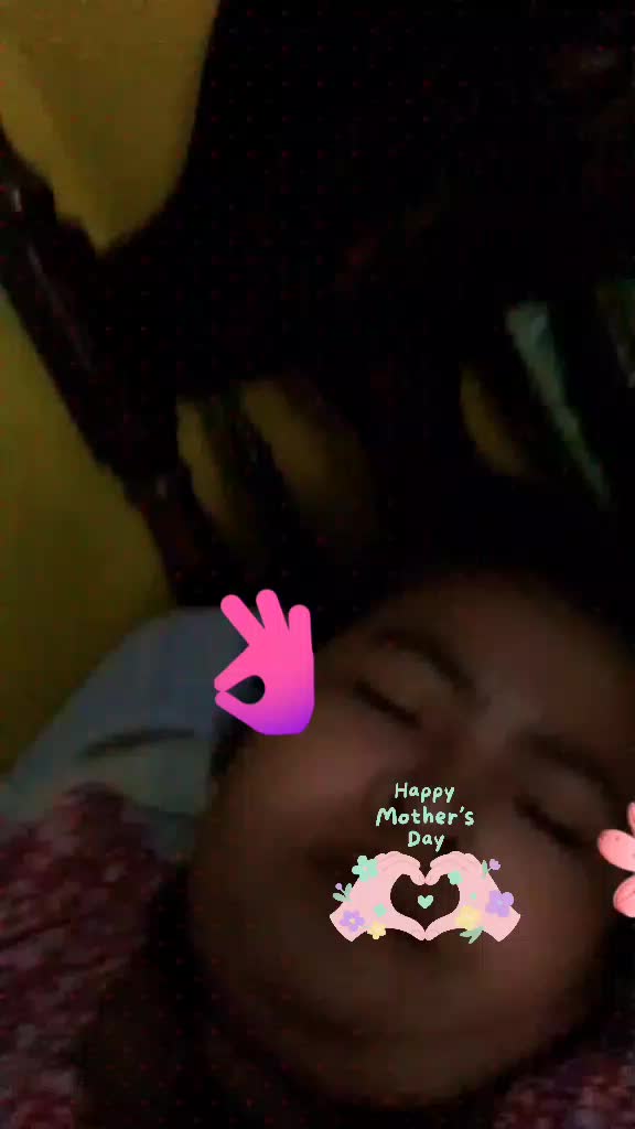 @Juana