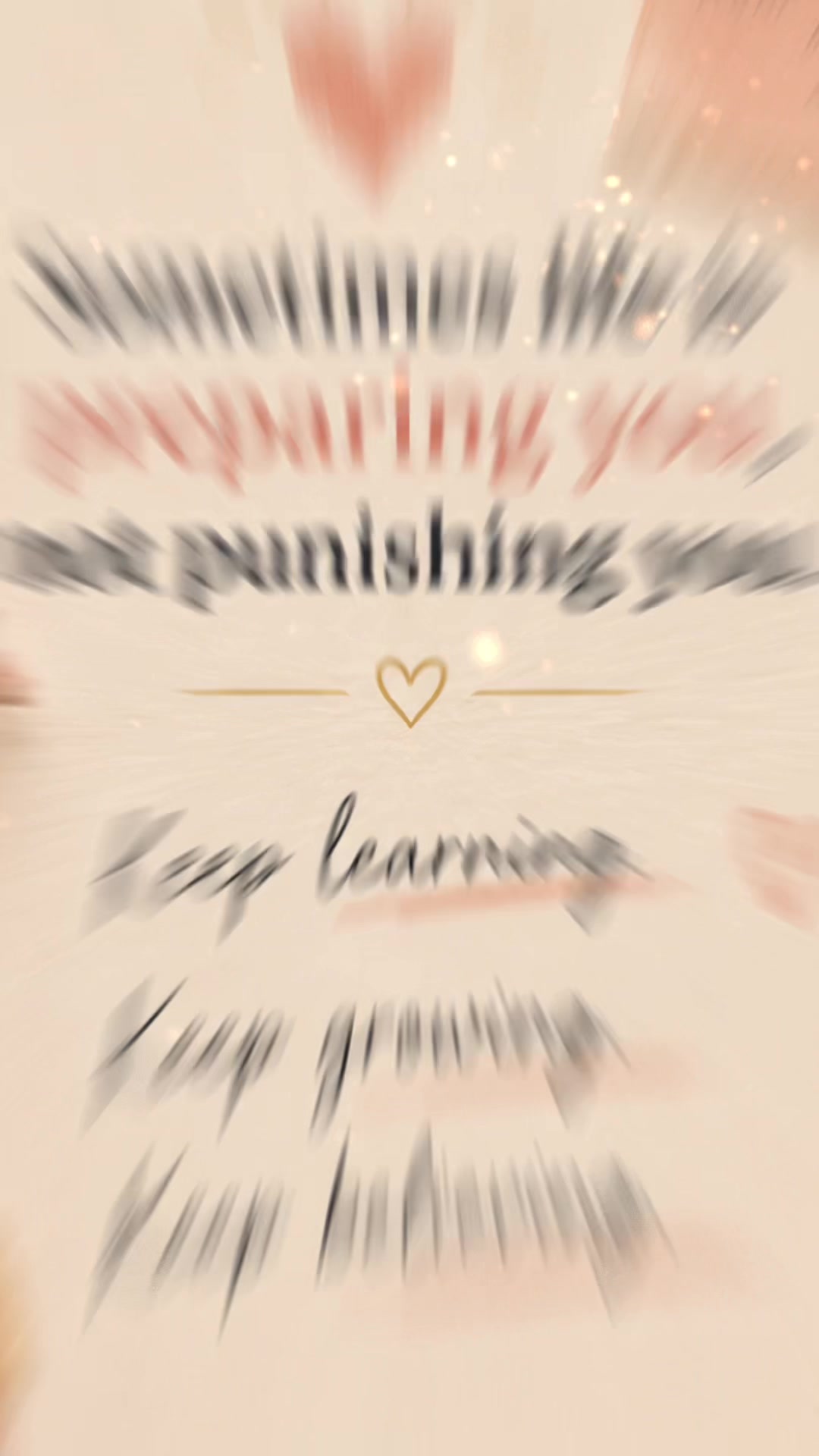 @Christine C Stowsk