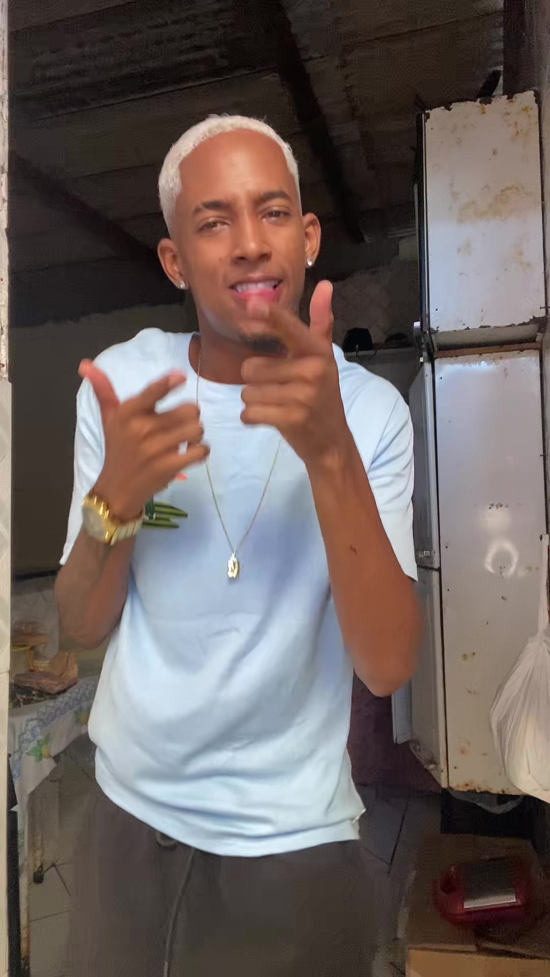 @fp mete rebolando 😇