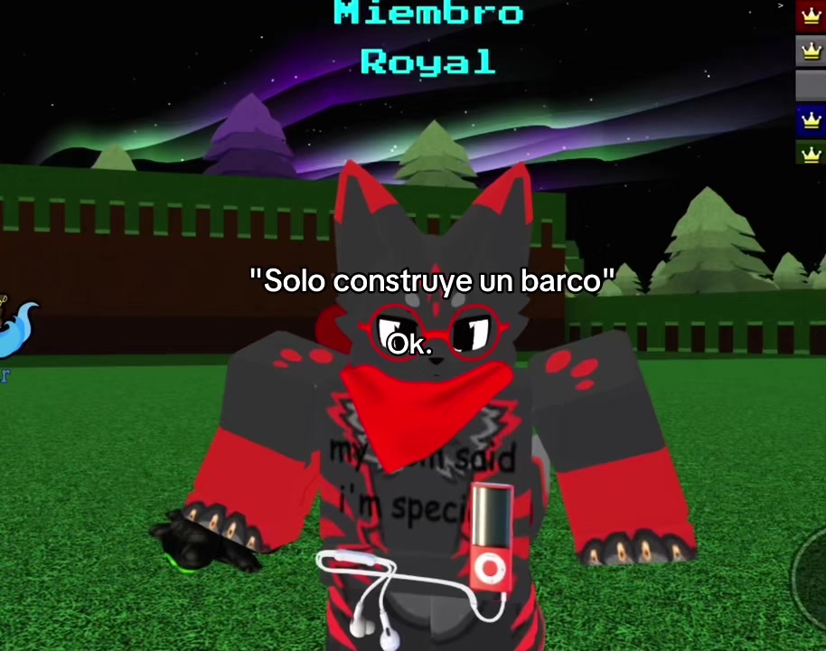 @evan67818