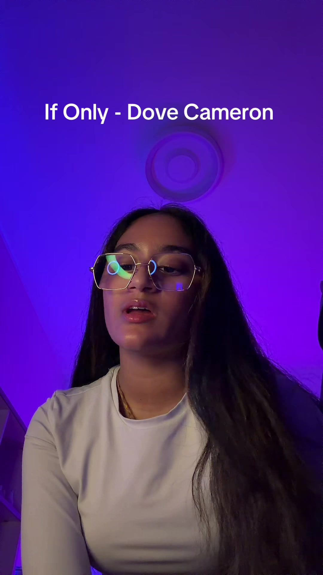 @𝐓𝐡𝐢𝐧𝐢