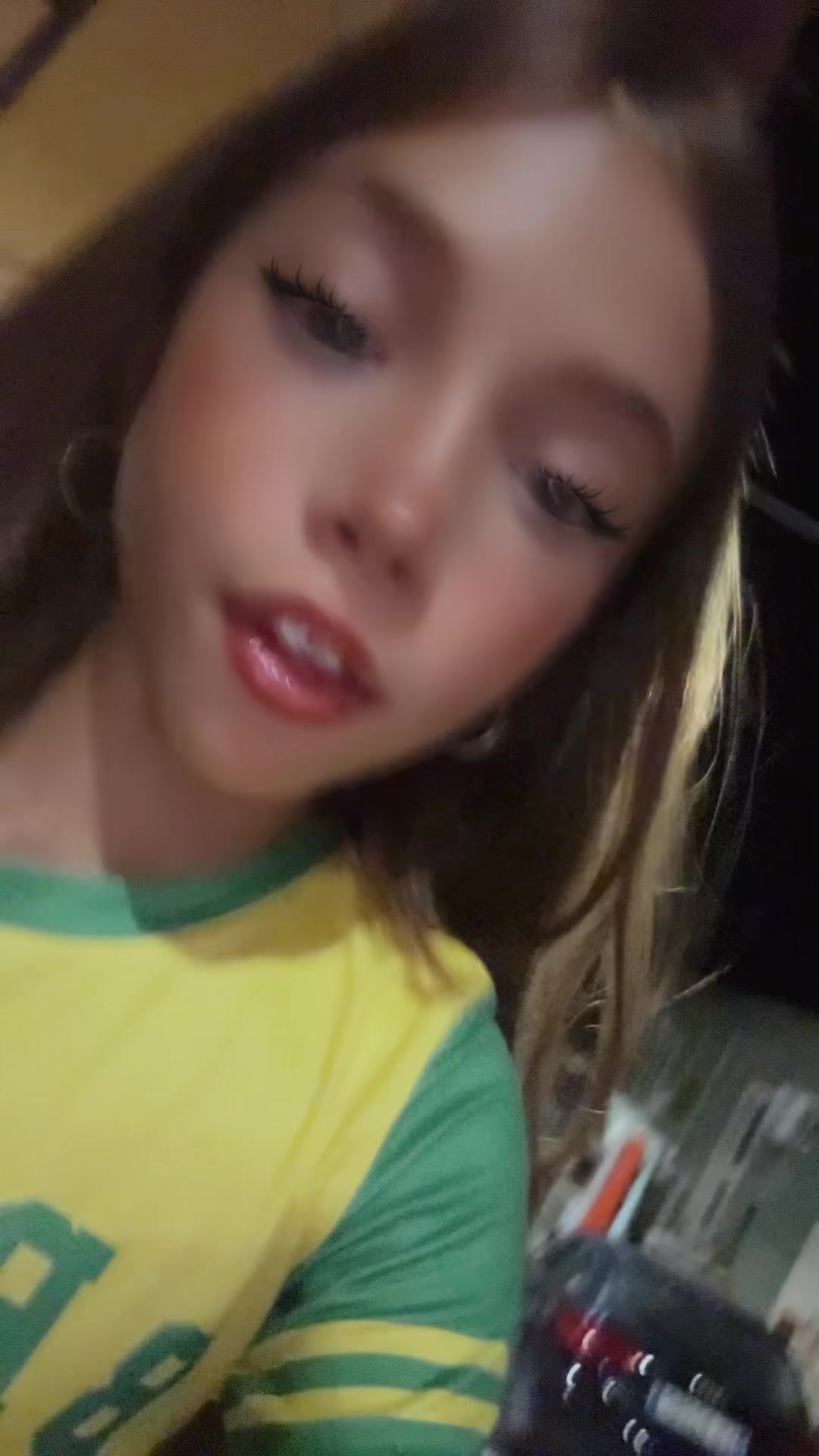 @Sharon Irimia