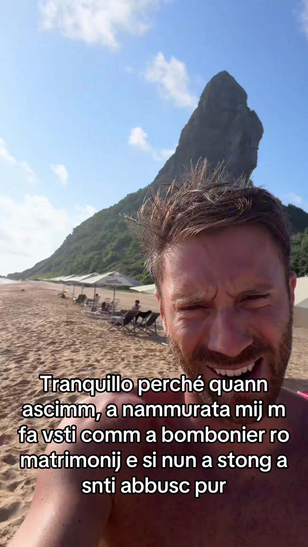 @Nicolò De Devitiis