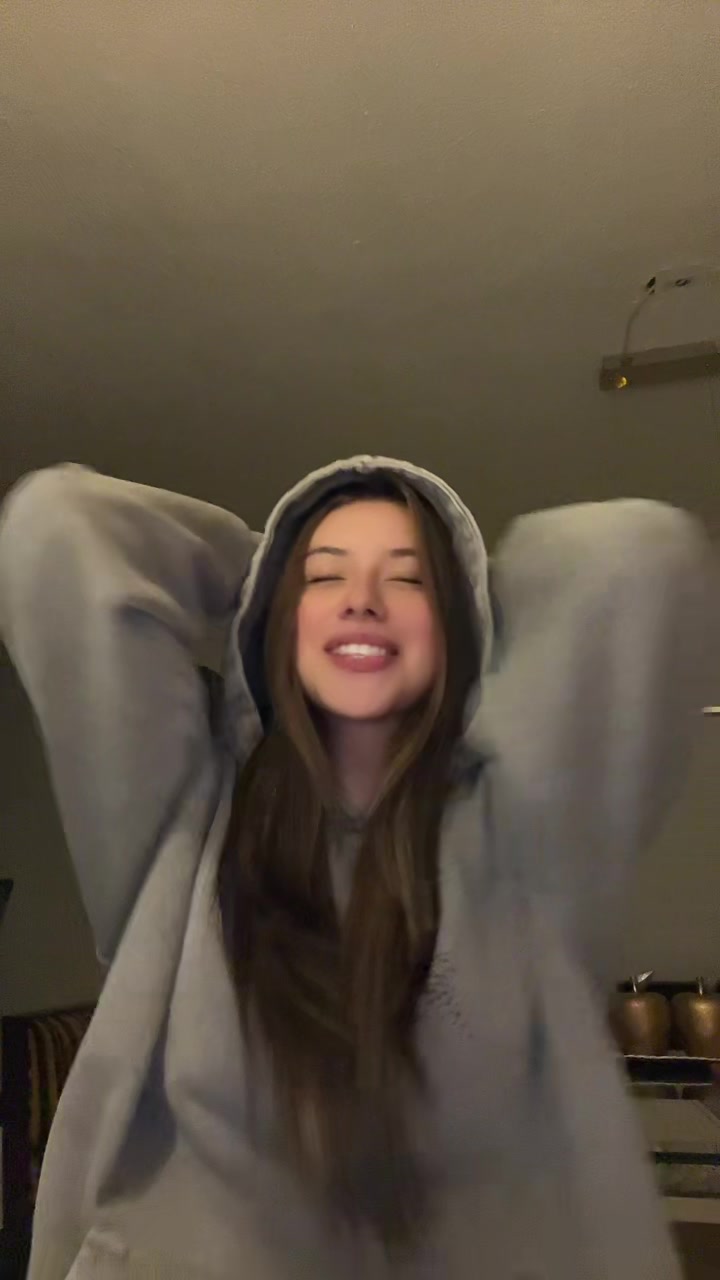 @marianaa
