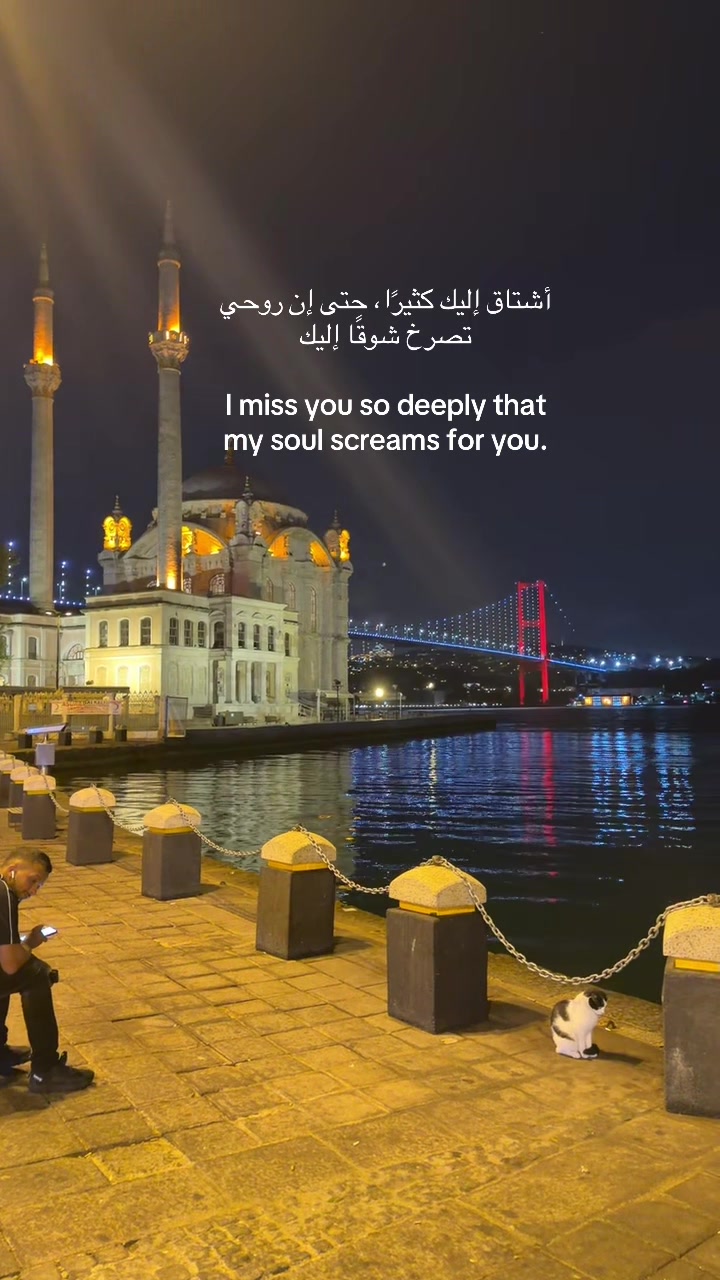 @Liloo