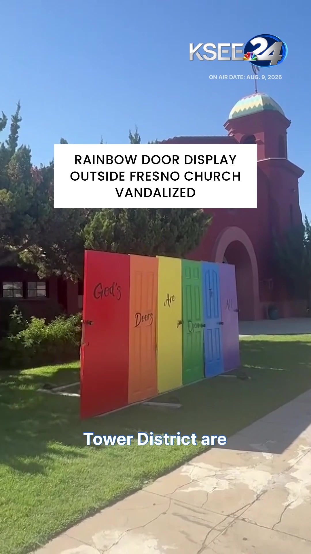 @yourcentralvalley