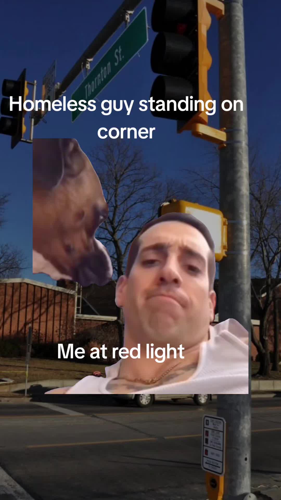 @manuel713htx