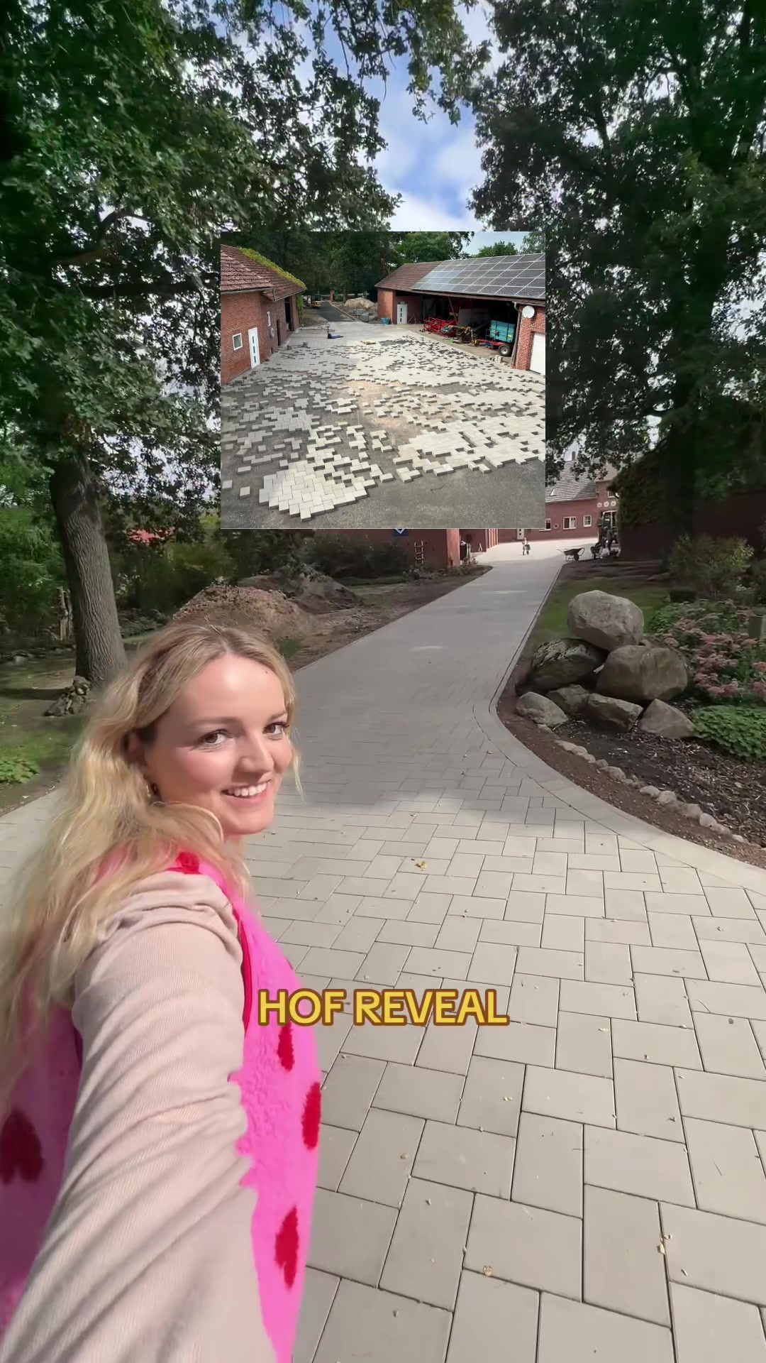 @DorfTok