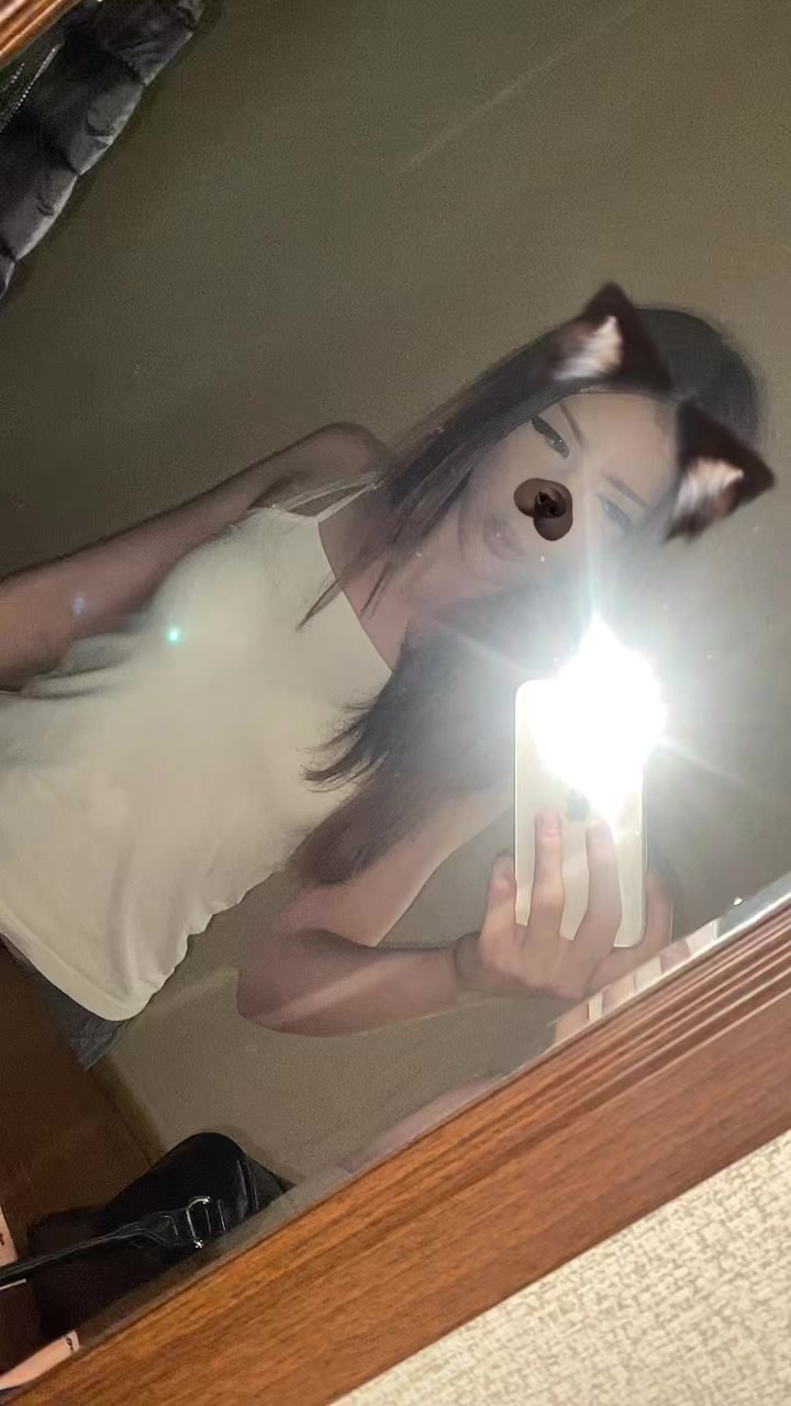 @tuntunsaxyrr