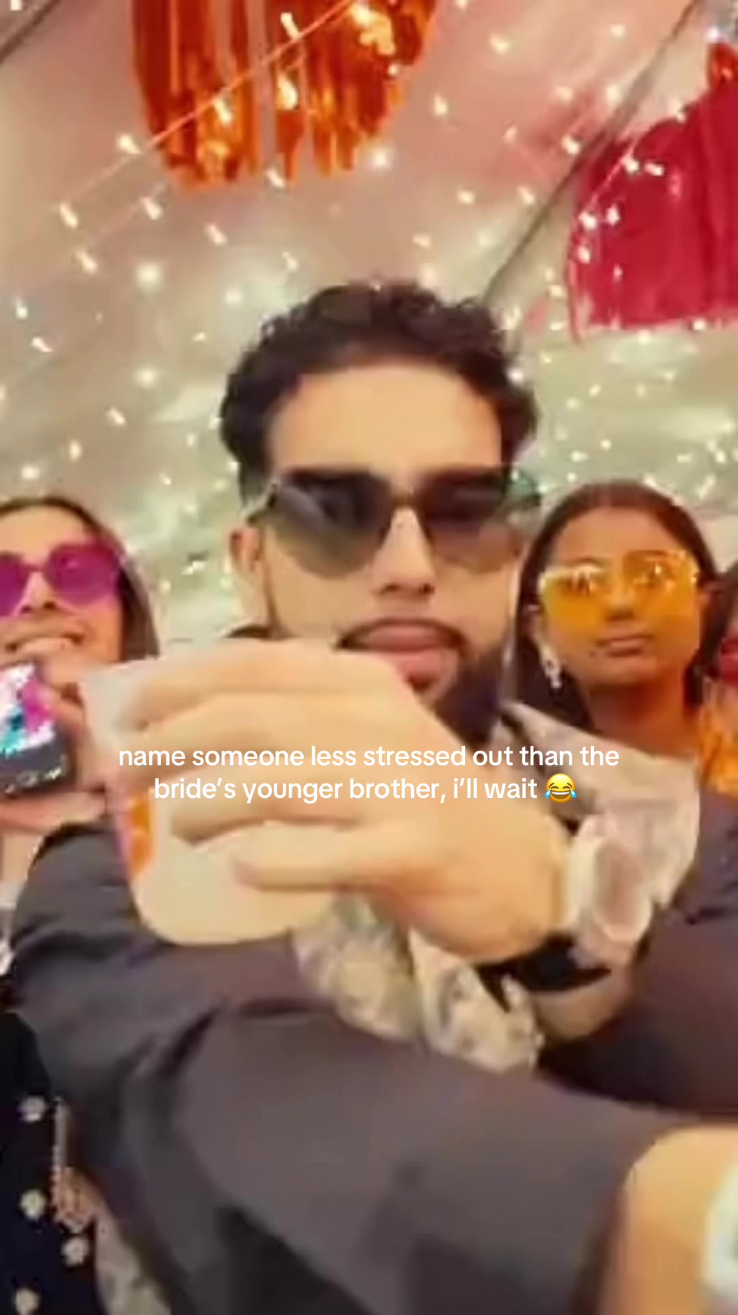 @Simran Dosanjh