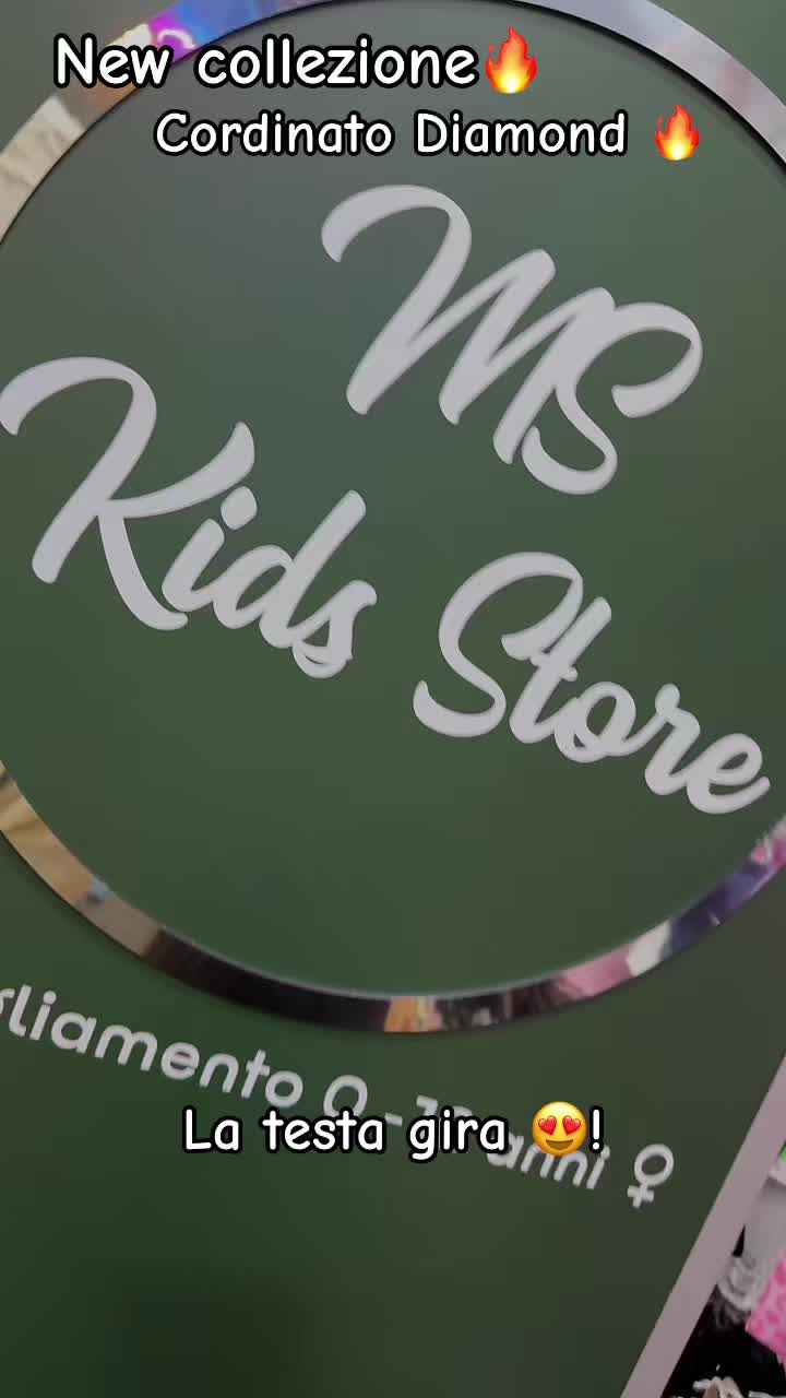 @MSkidsstore