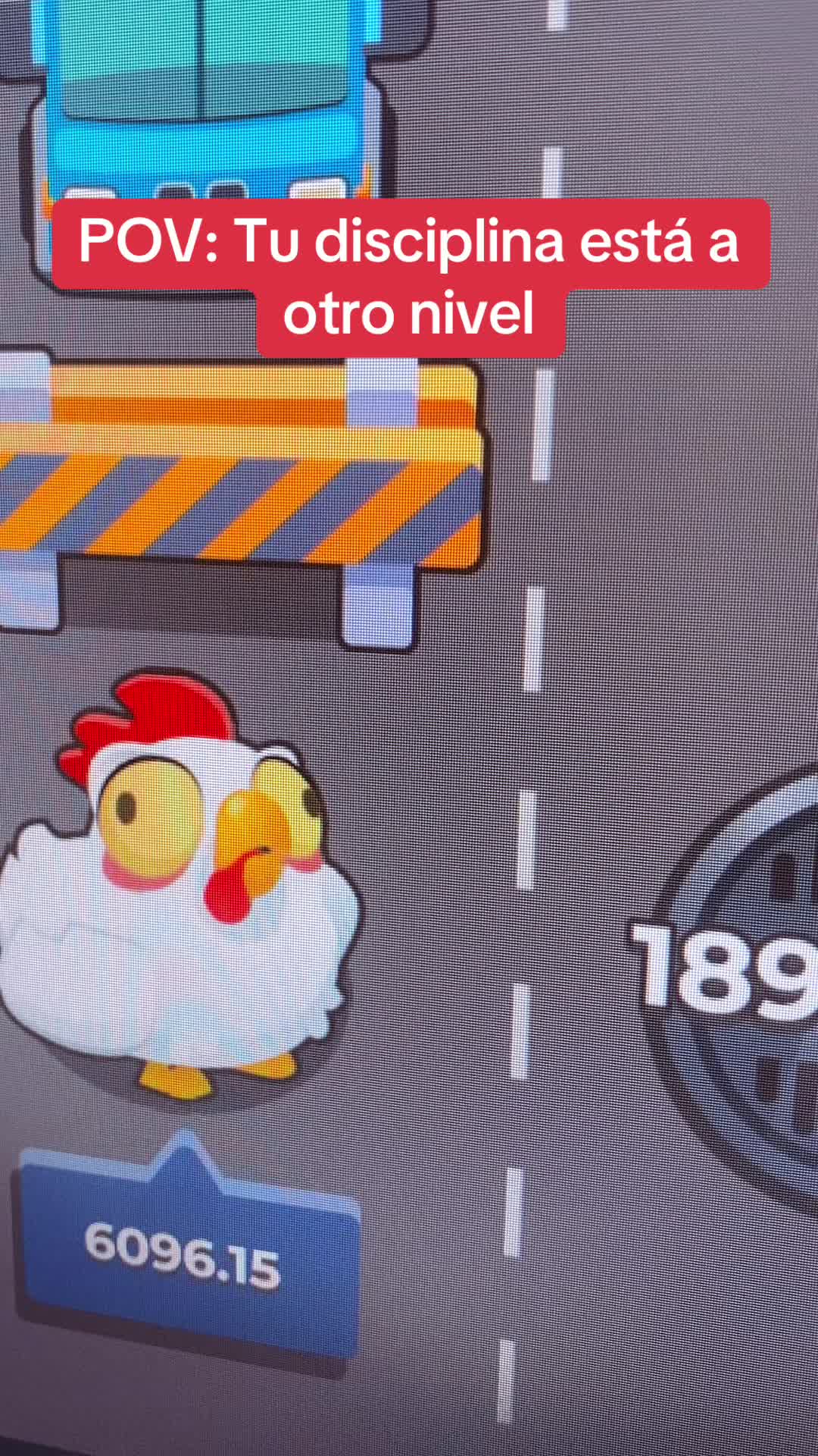 @superchickenrun