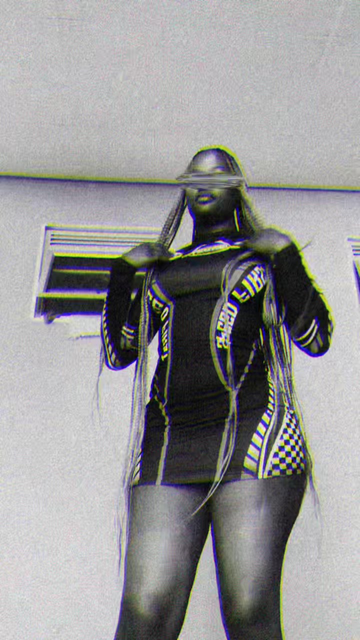 @leethaa56