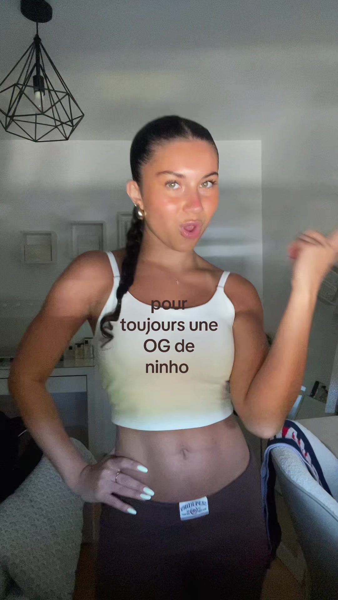 @𝑙𝑜𝑎𝑛𝑒