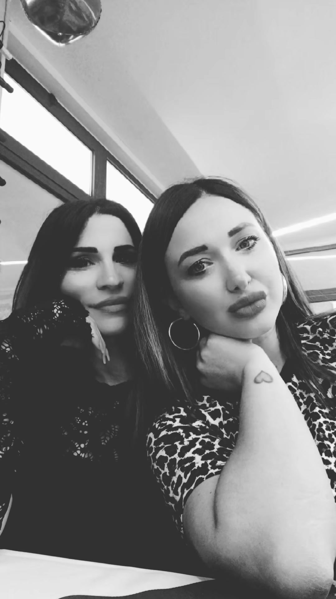 @&hearts;️𝙈𝙞𝙘𝙝𝙚𝙡𝙚𝙇𝙪𝙘𝙞𝙖𝙣𝙖
