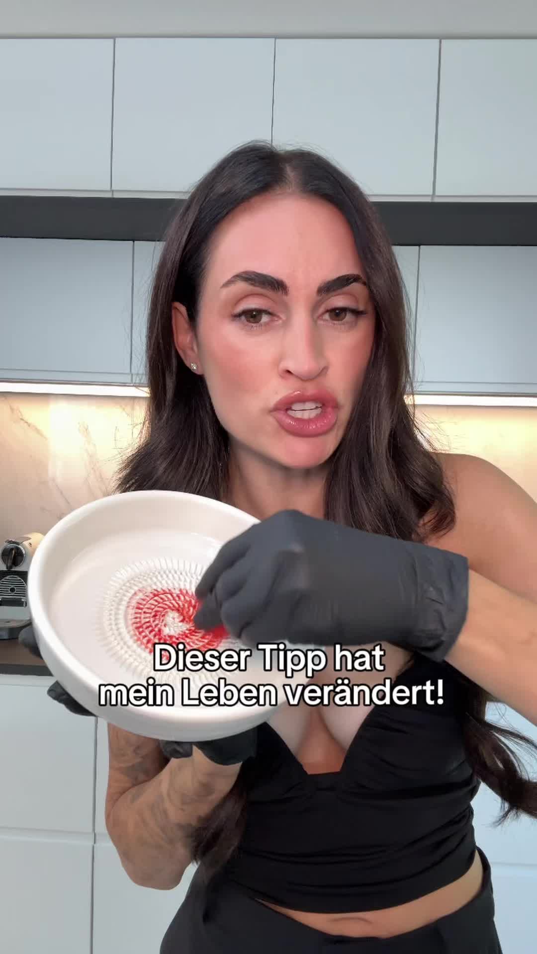 @Melissa | BEAUTYEXPERT