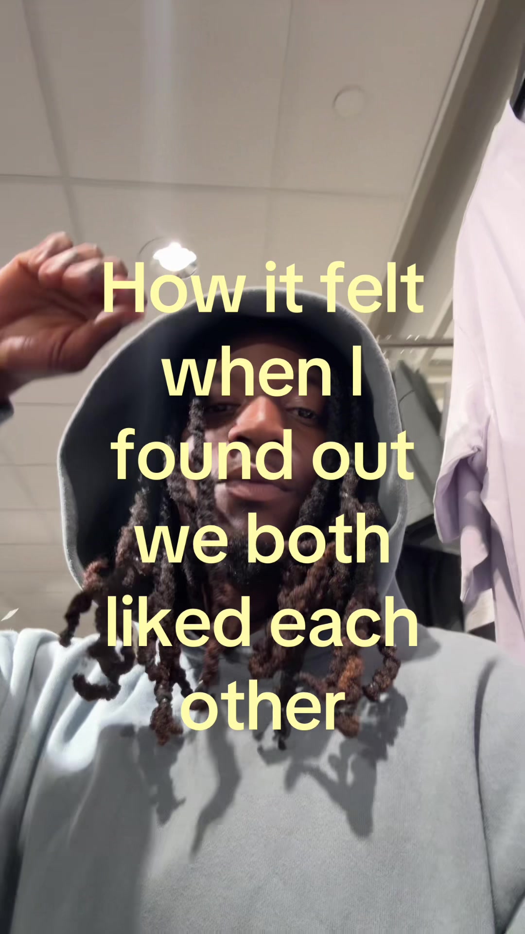 @Ze