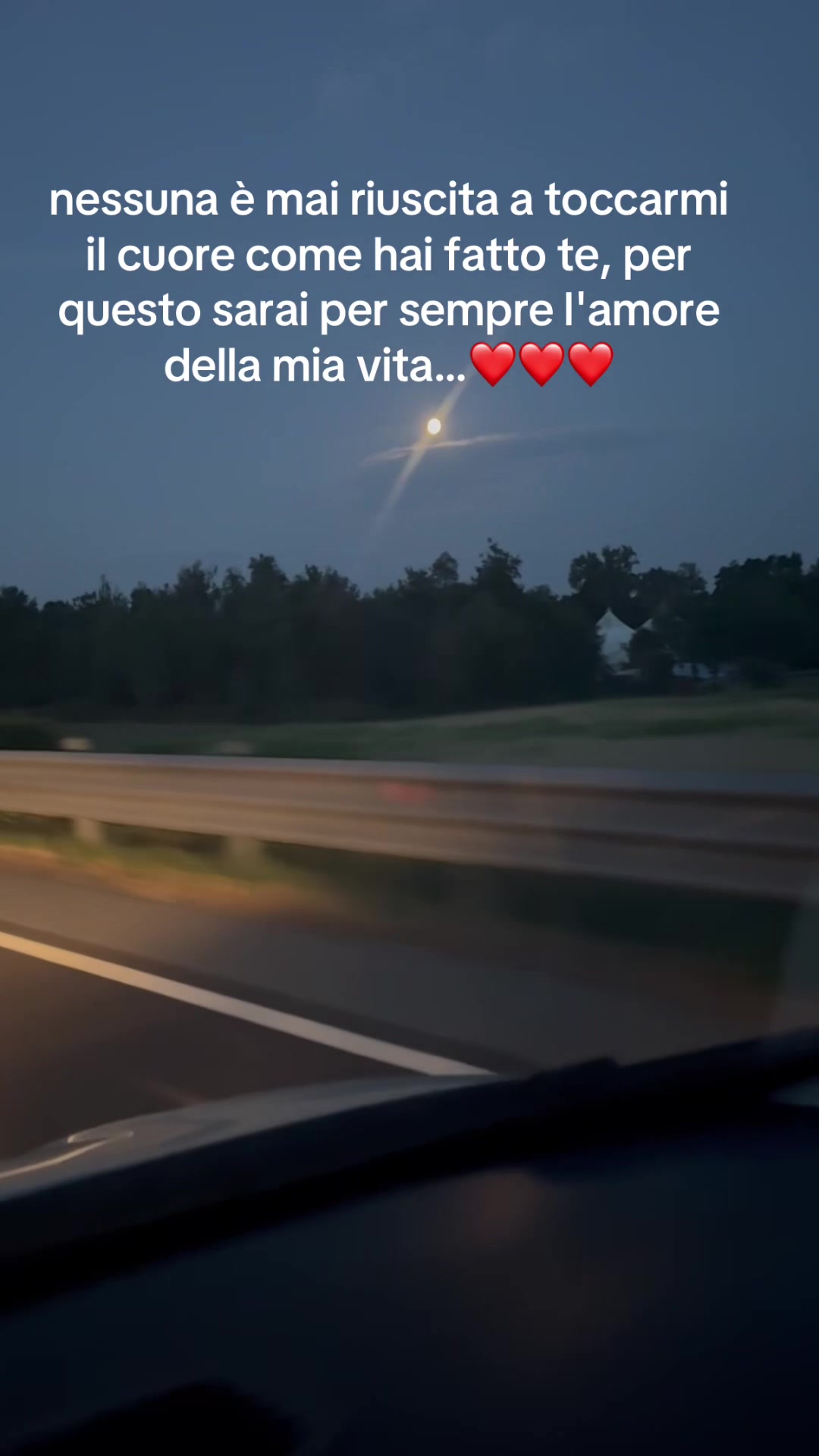@paolo Triscari