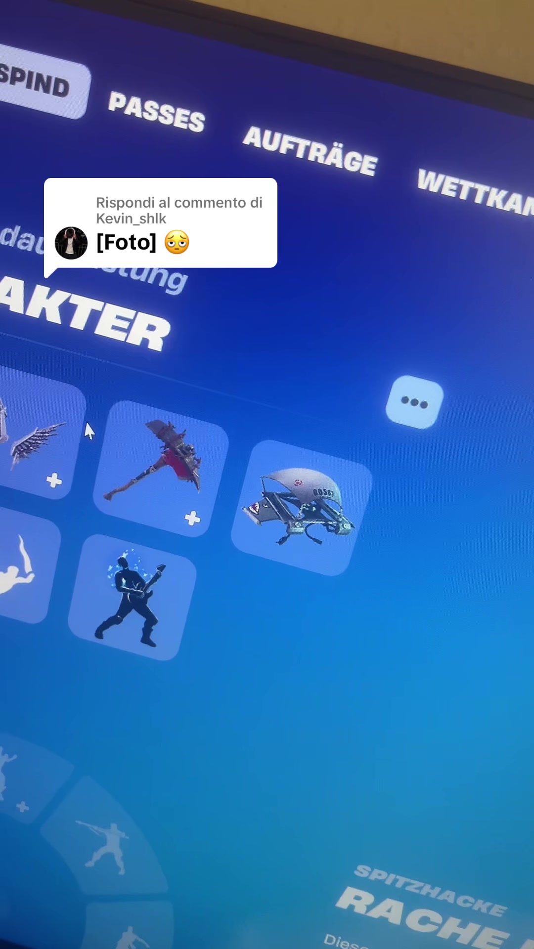 @francesco.killer1