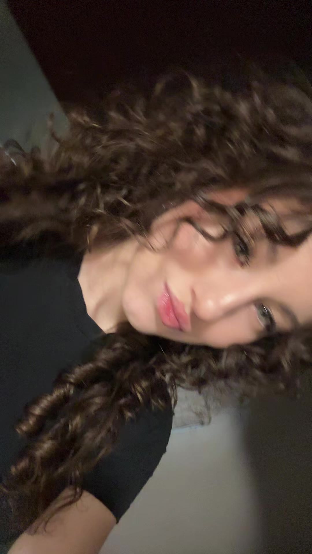 @yanix