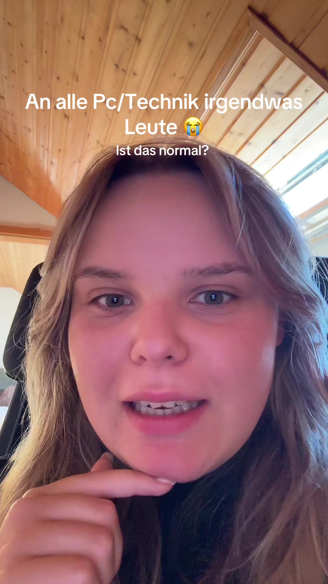 @Sophia🫥