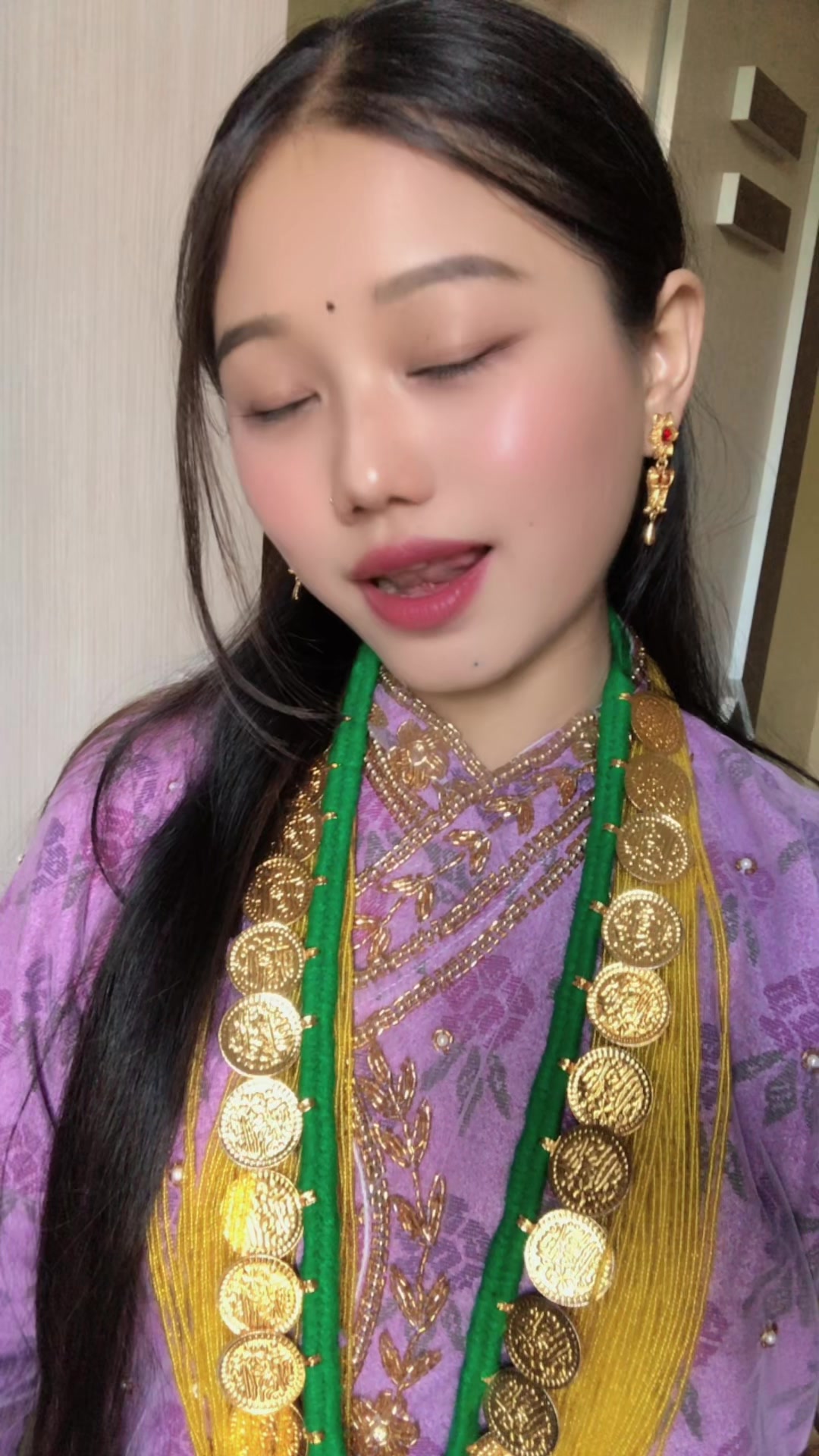 @K☘️