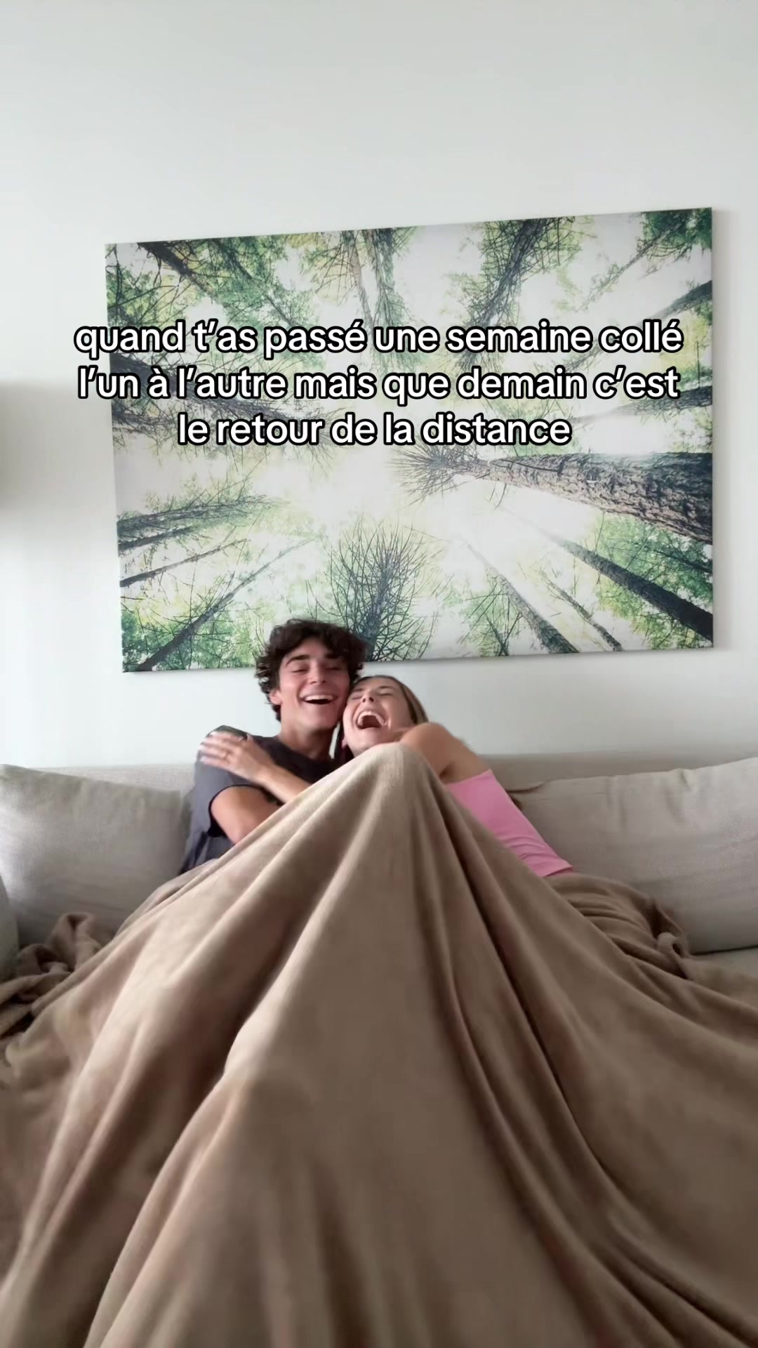 @Romane Bertrand