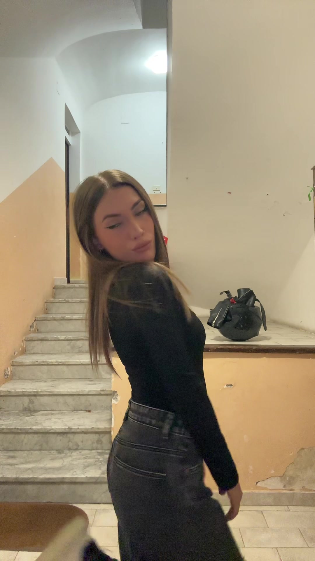 @fla🌴