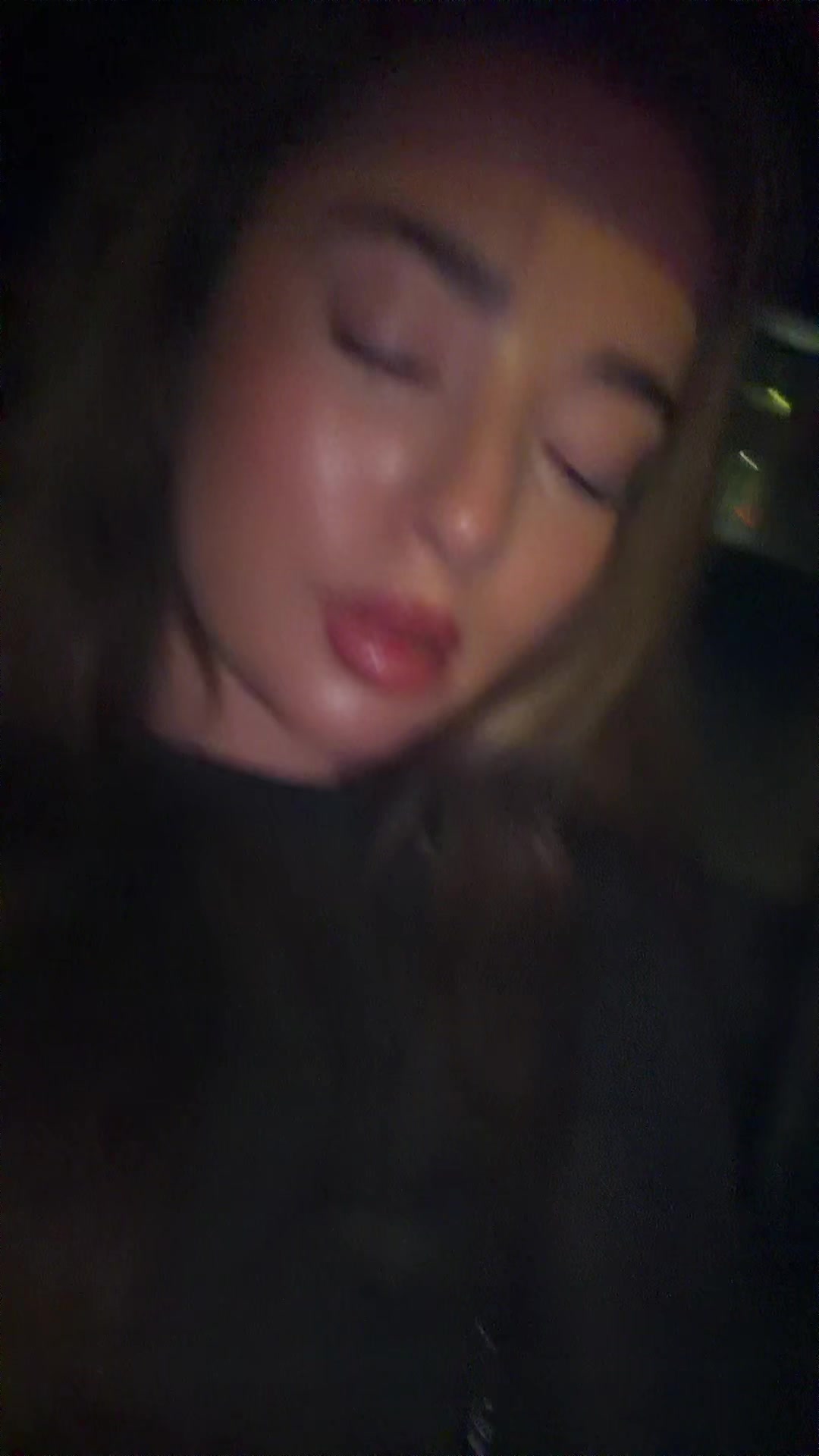 @extrapriv