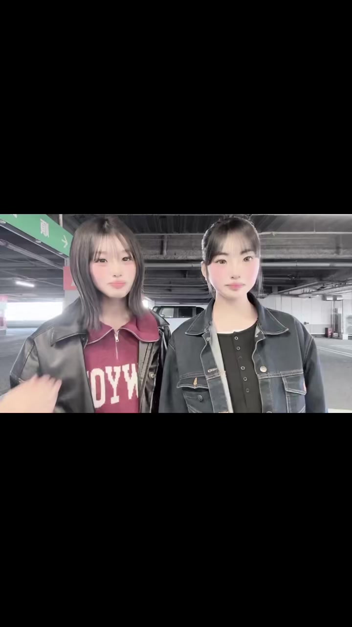 @.