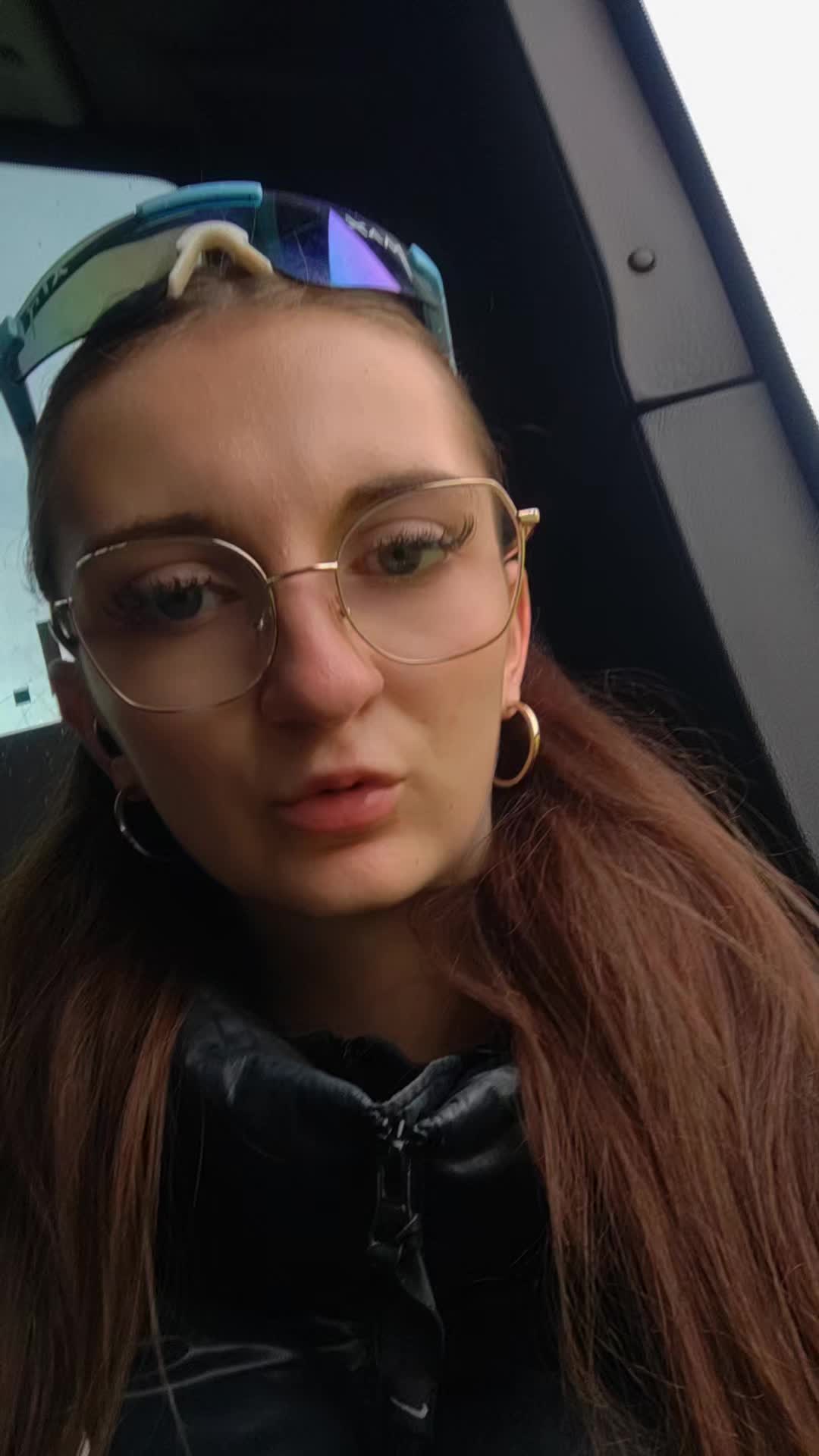 @lina_rstk