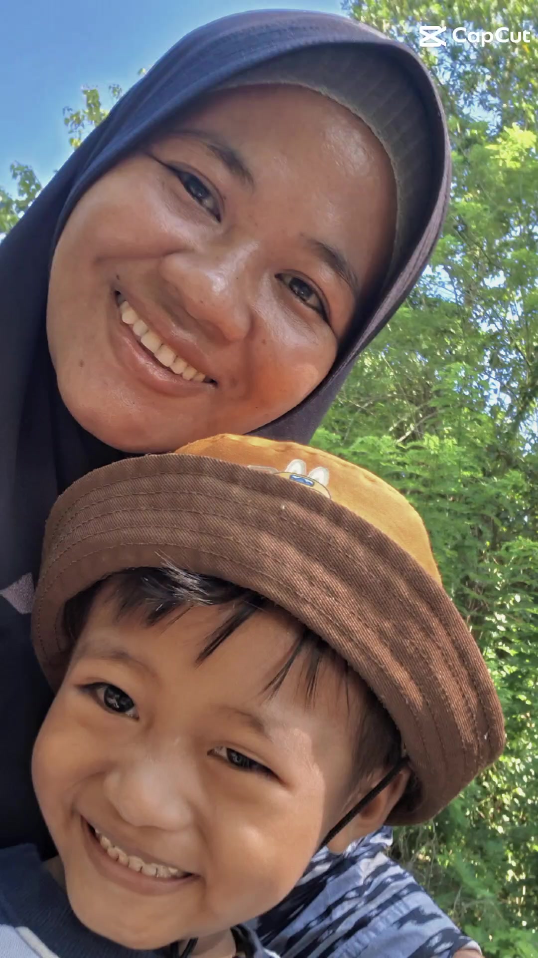 @Fesri Dwi Rindi Antika