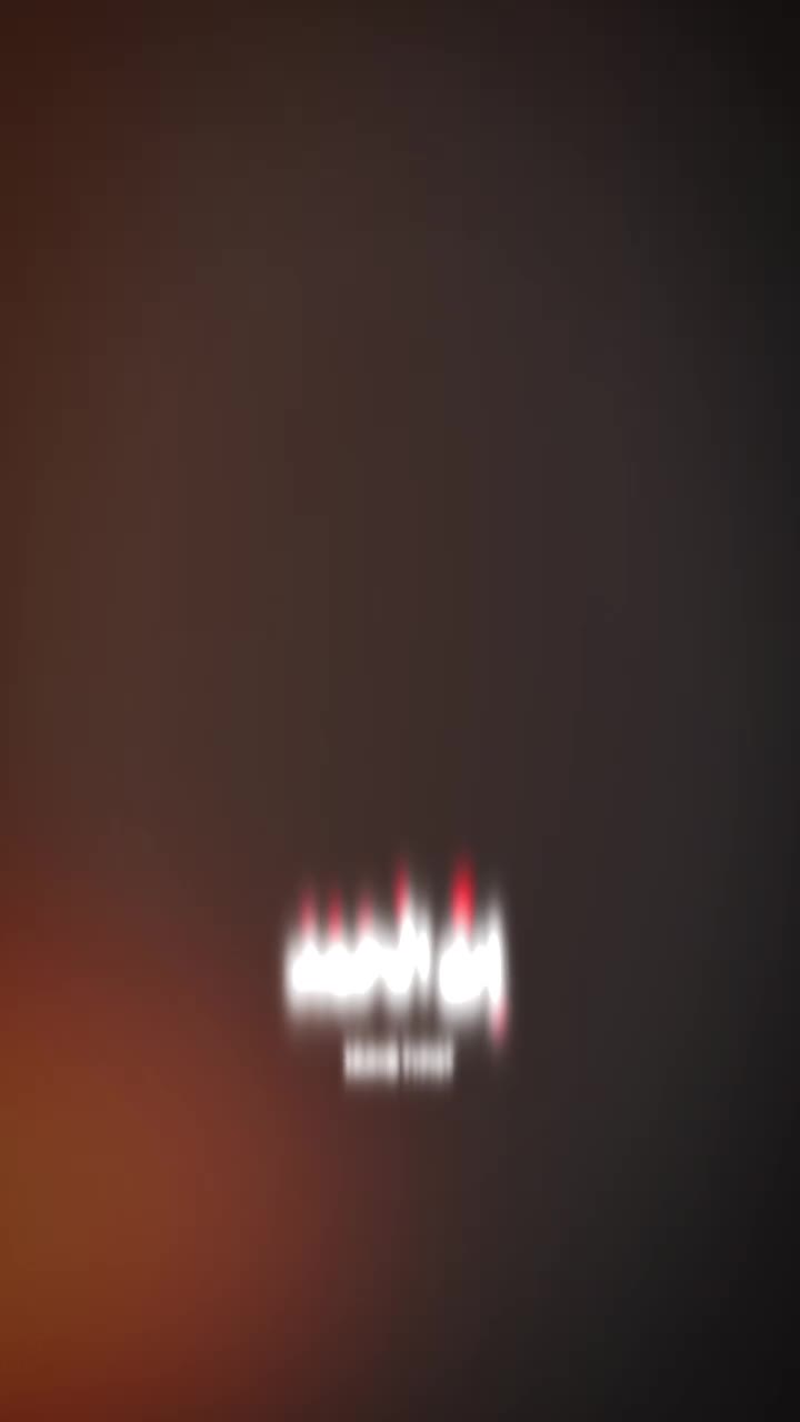 @🖤☛𝓢𝓾𝓵𝓽𝓪𝓷 𝓚𝓲𝓷𝓰 ∛∛∛🖤